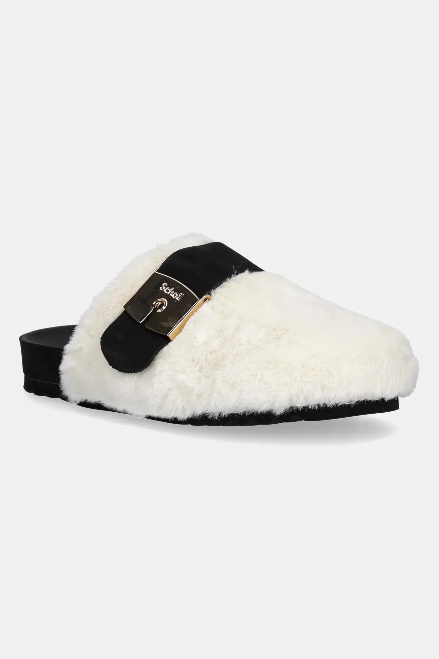 тапочки АЛЯСКА 3.0