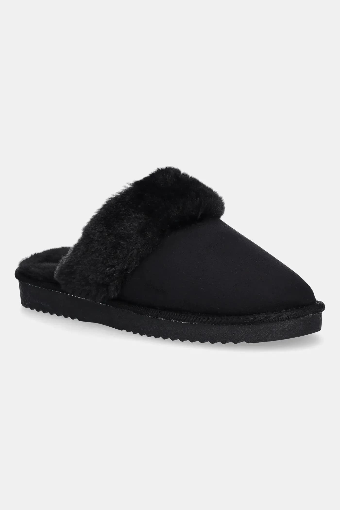 Тапочки ЗАБЫТЫЕ