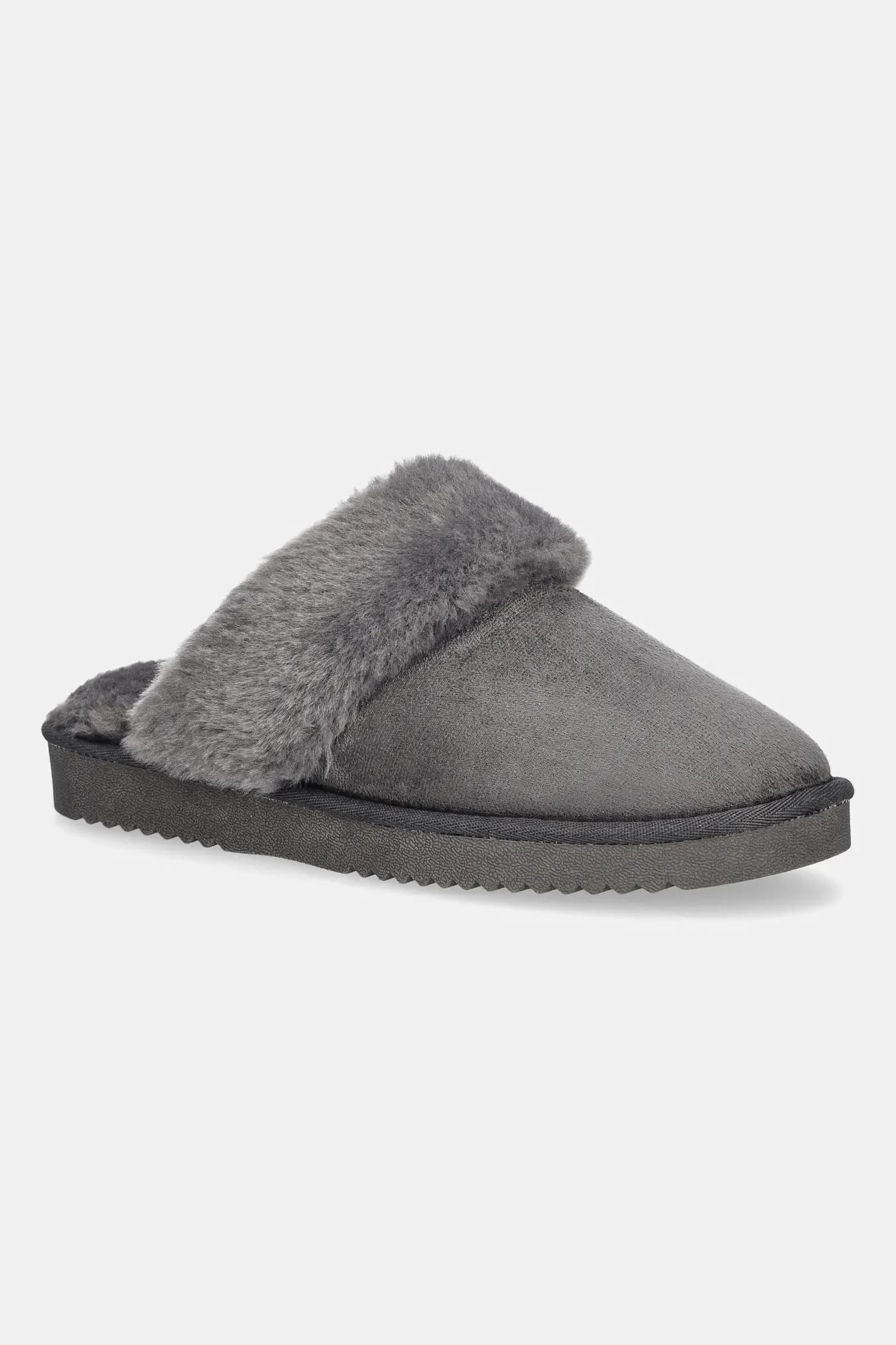 Тапочки ЗАБЫТЫЕ