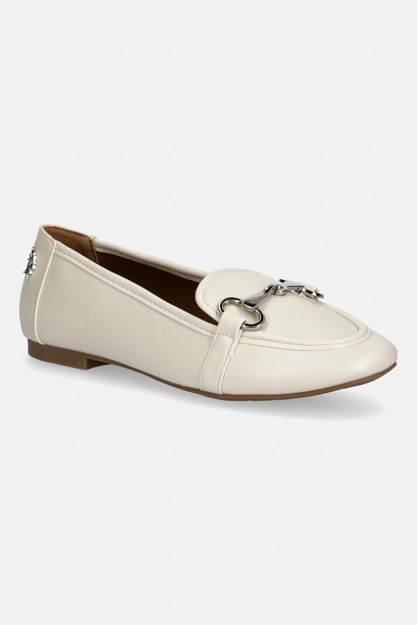 Мокасины CHERY002