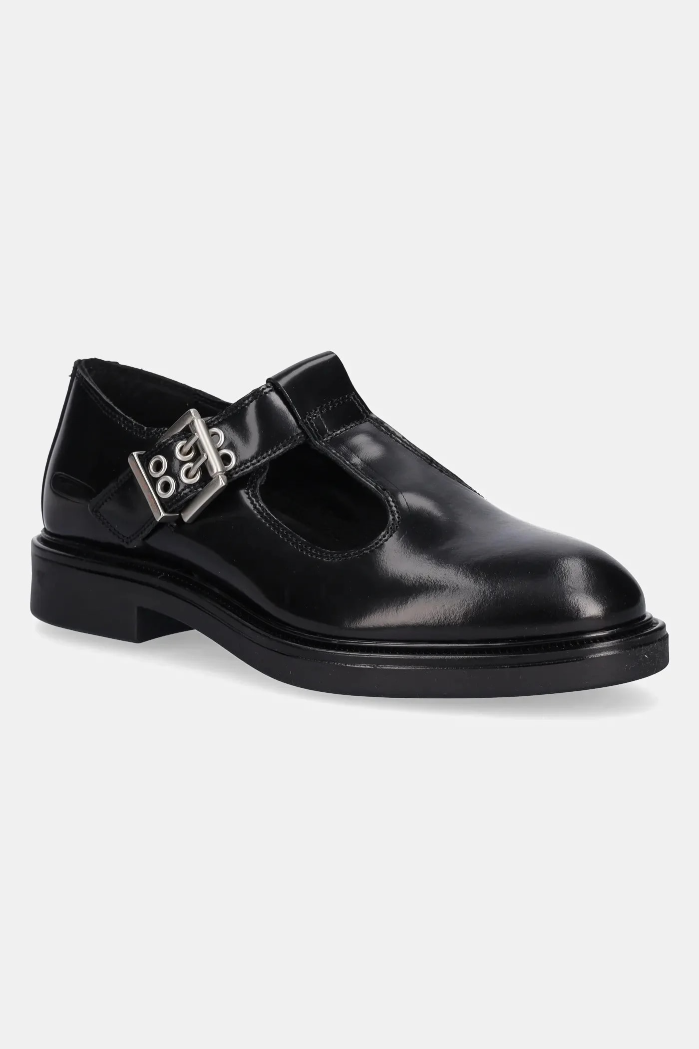 Кожаные туфли VACUM MJ LEA W