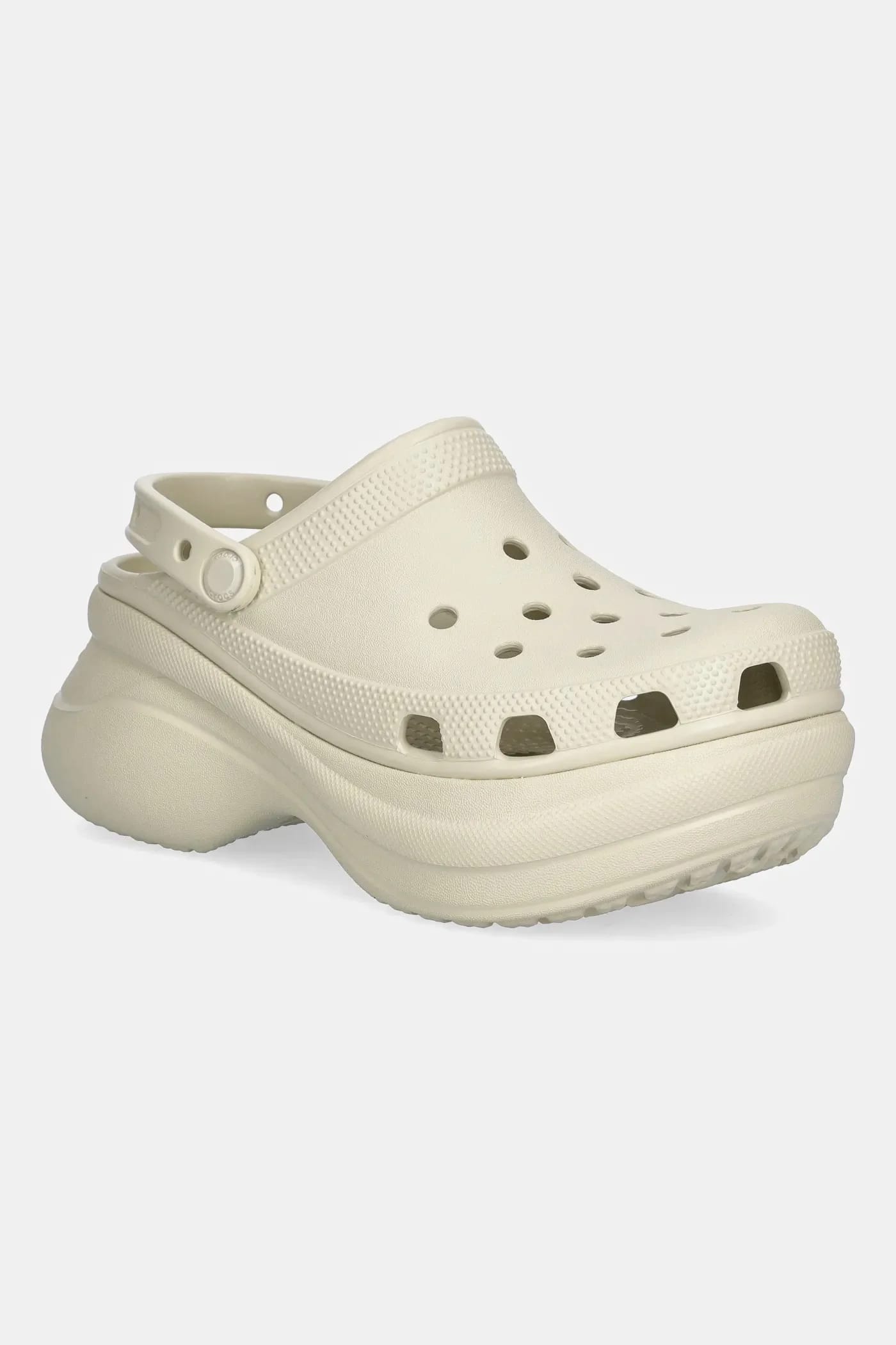 Классические шлепанцы Bae Clog