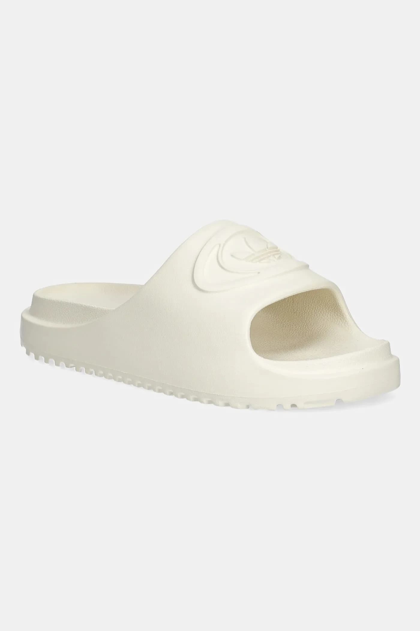 шлепанцы Campus 00-х годов