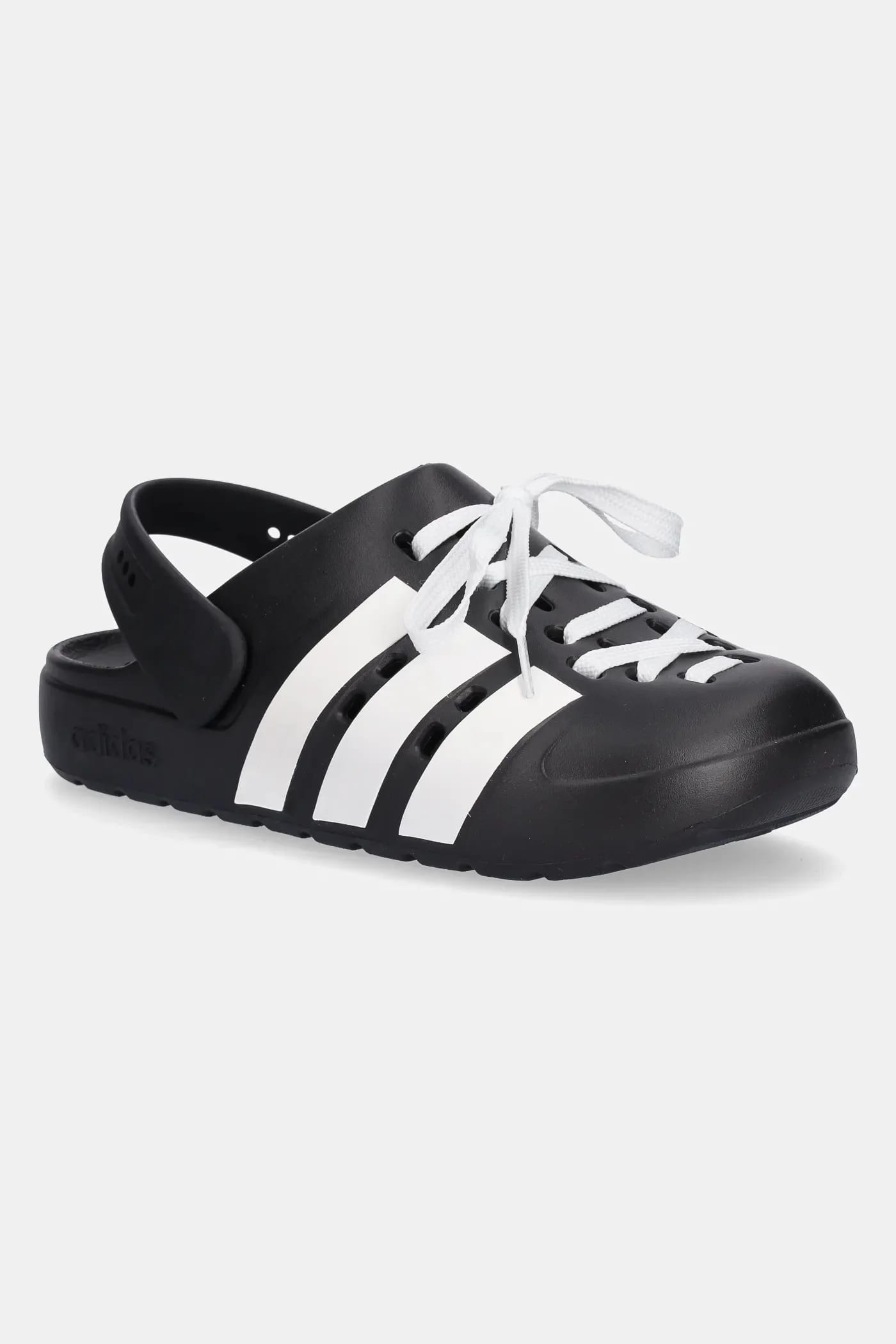шлепанцы Adilette Clog 2.0