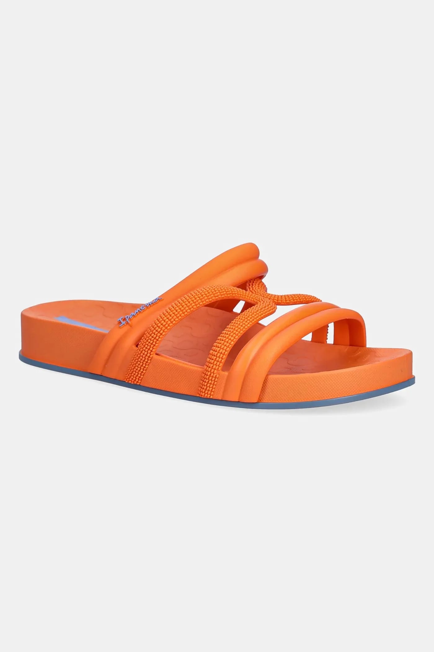 шлепанцы WALK SLIDE F