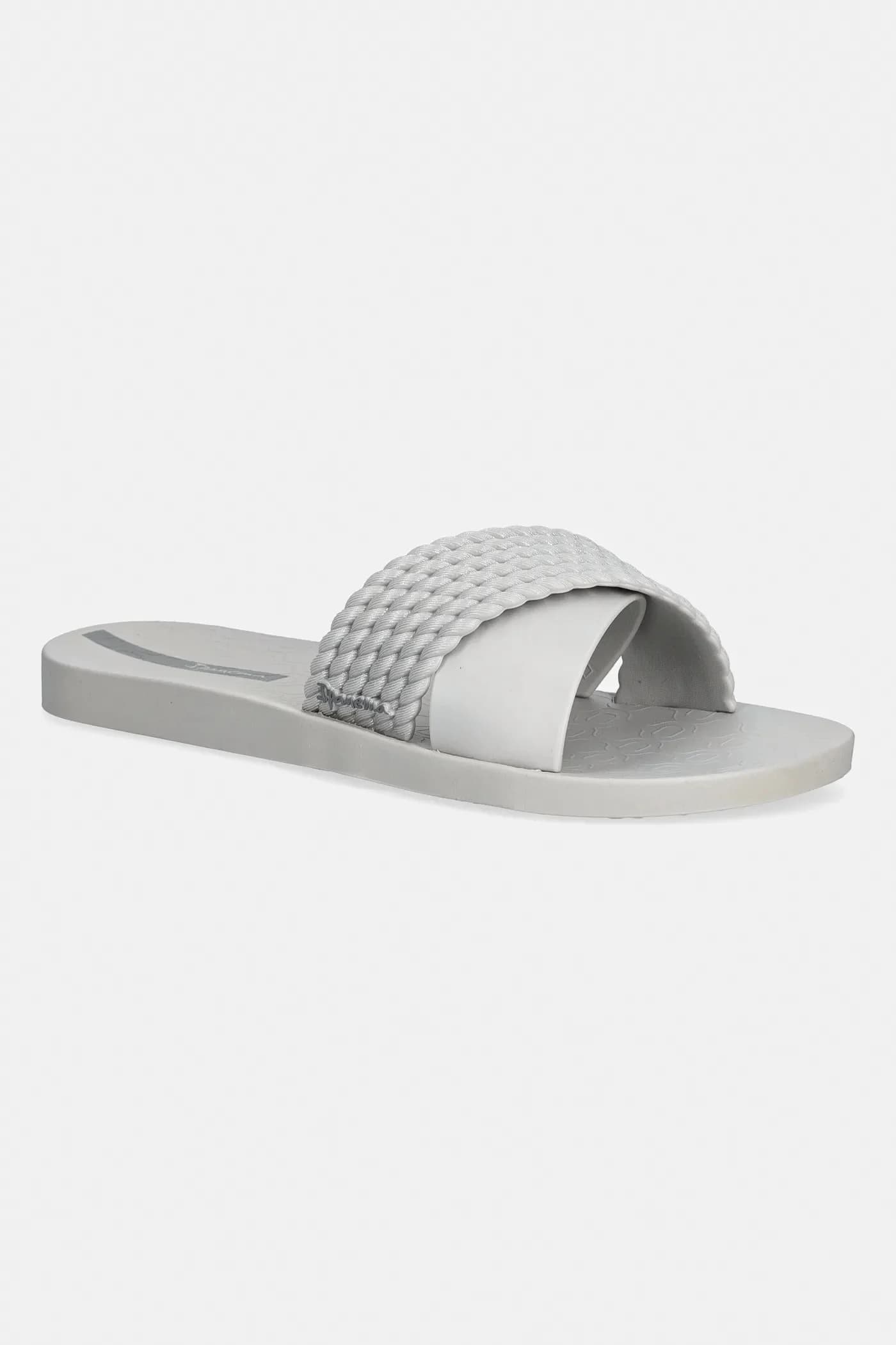 шлепанцы STREET II FE