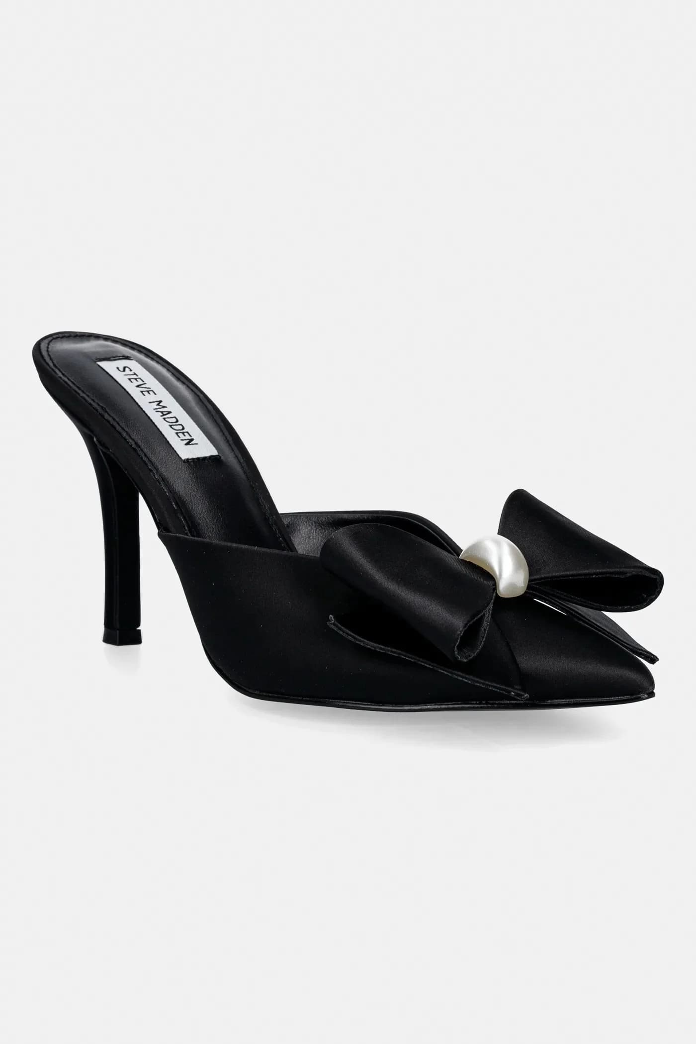 шлепанцы Destini