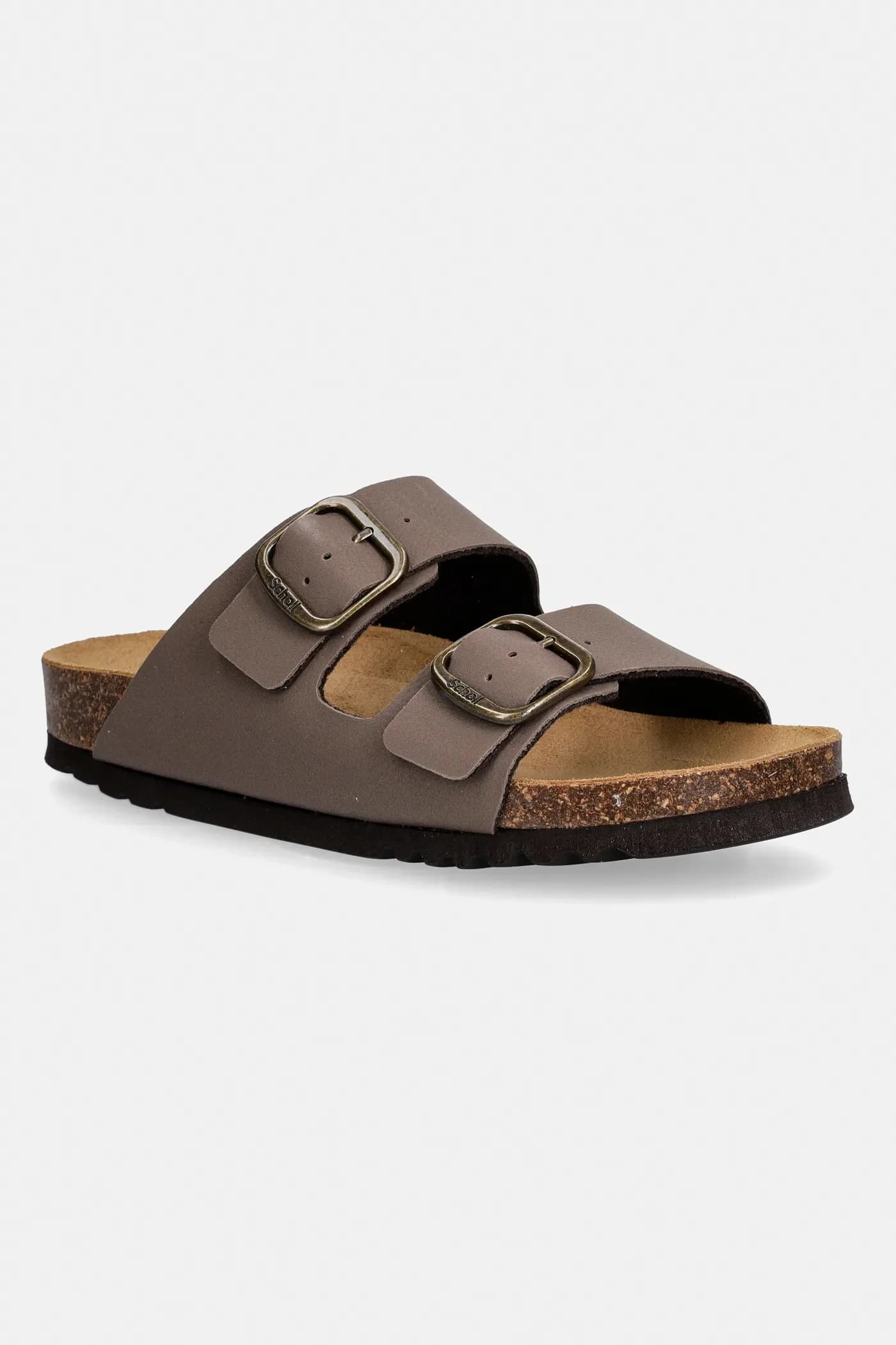 шлепанцы JOSEPHINE