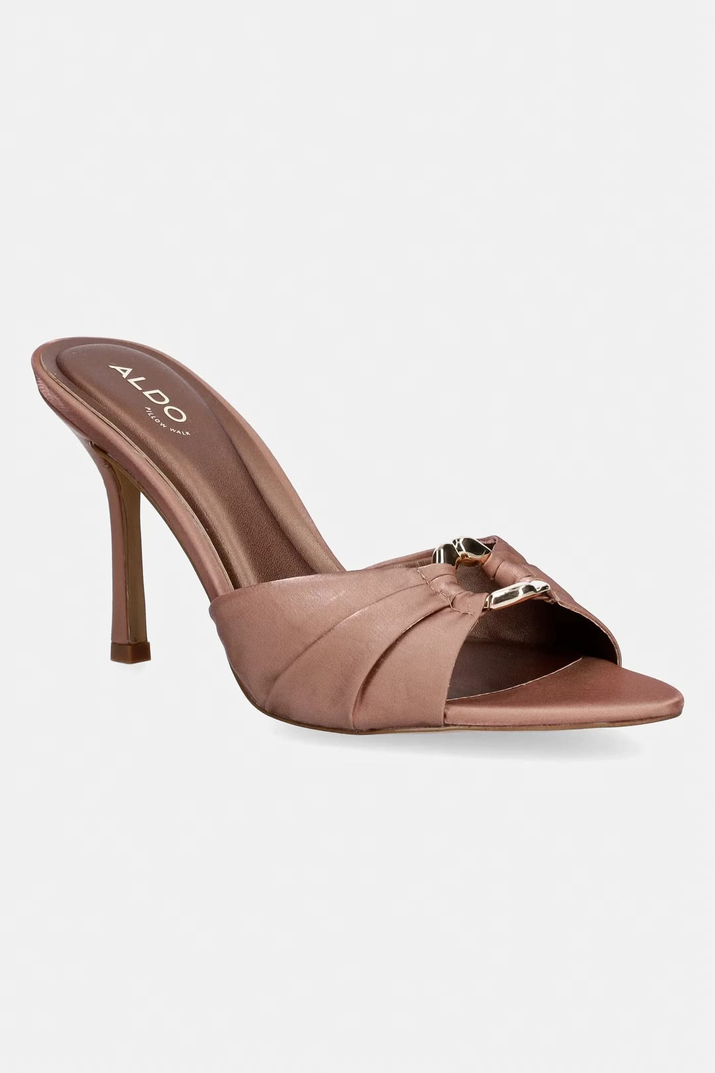 шлепанцы JOURNEE