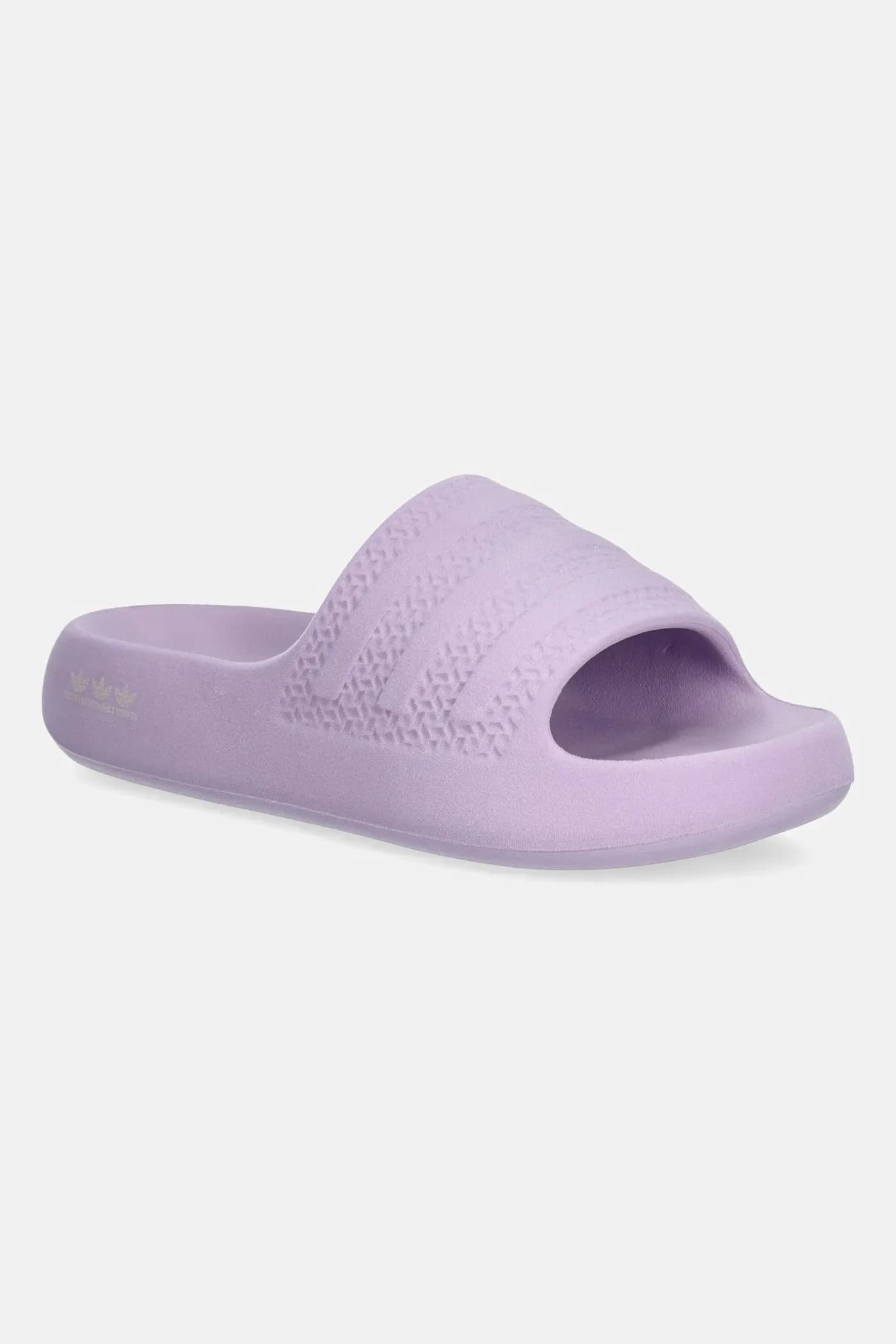 шлепанцы Adilette Ayoon W