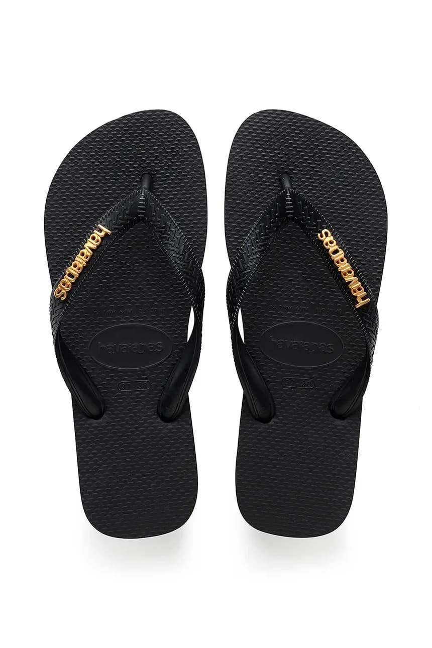 шлепанцы с логотипом