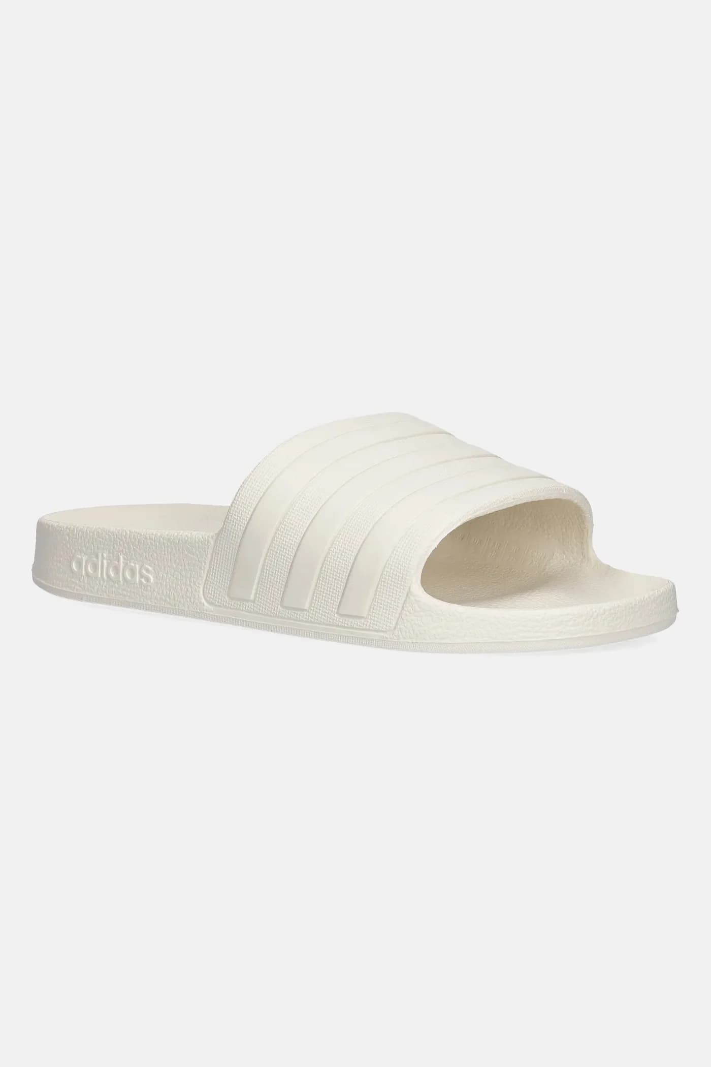 шлепанцы Adilette Aqua