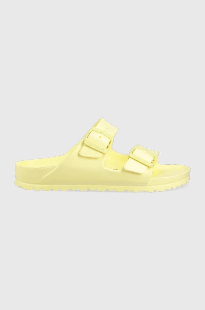 шлепанцы из ЭВА «Аризона»