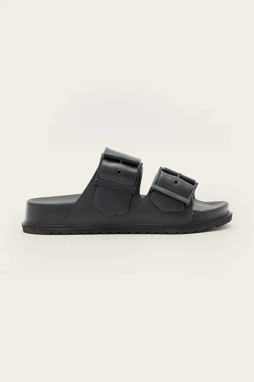шлепанцы Sian Eva Sandal