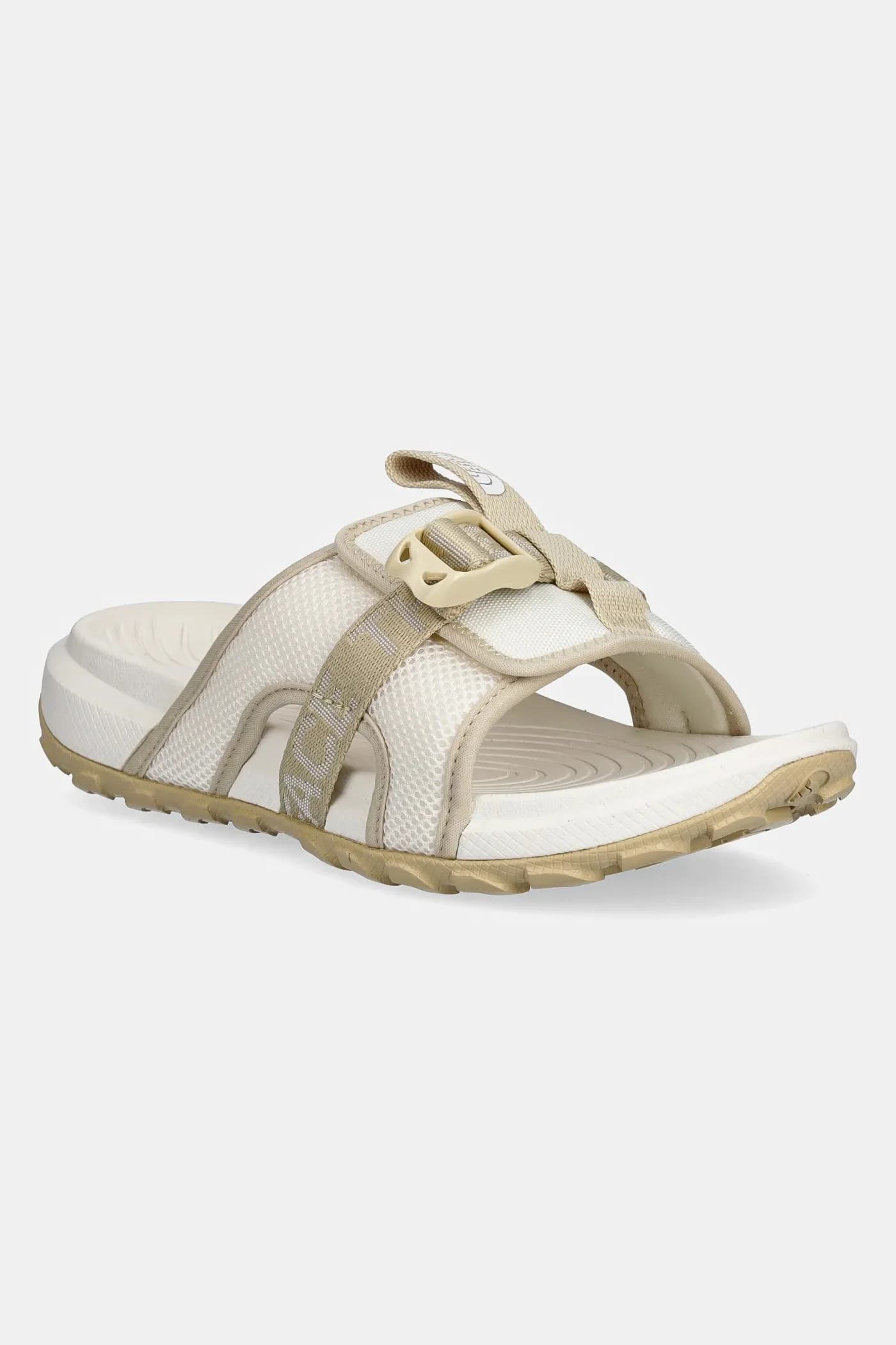 ПОСМОТРЕТЬ ШЛЕПАНЦЫ CAMP