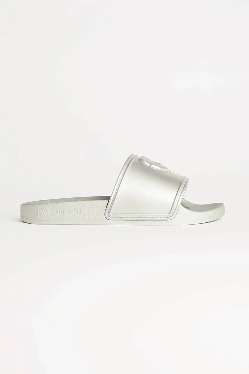 Вьетнамки КОНДО 2.0