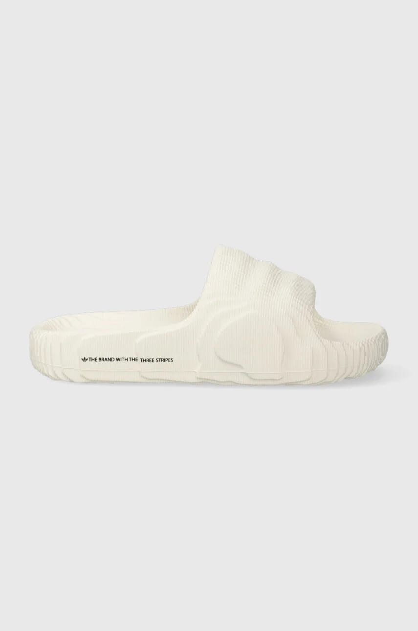 Шлепанцы ADILETTE 22