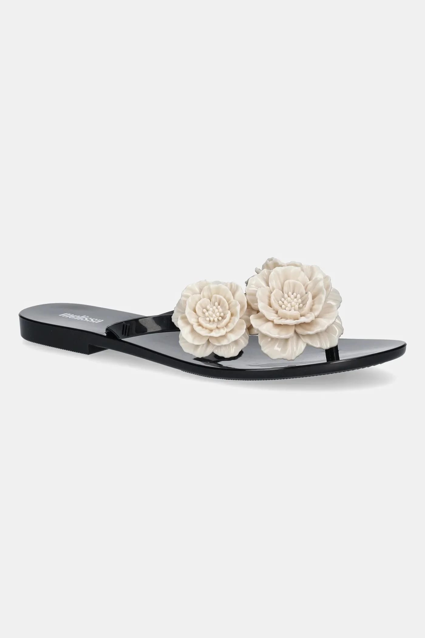 Вьетнамки Melissa HARMONIC SPRINGTIME AD