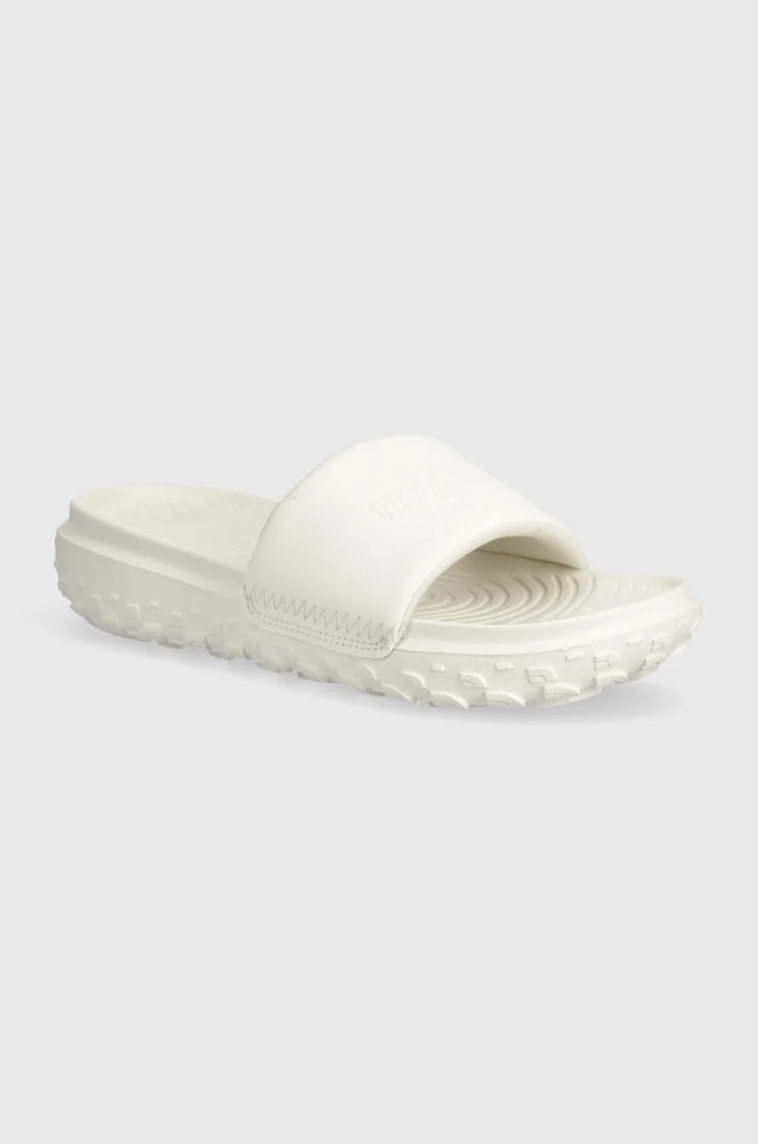Шлепанцы NEVER STOP CUSH SLIDE