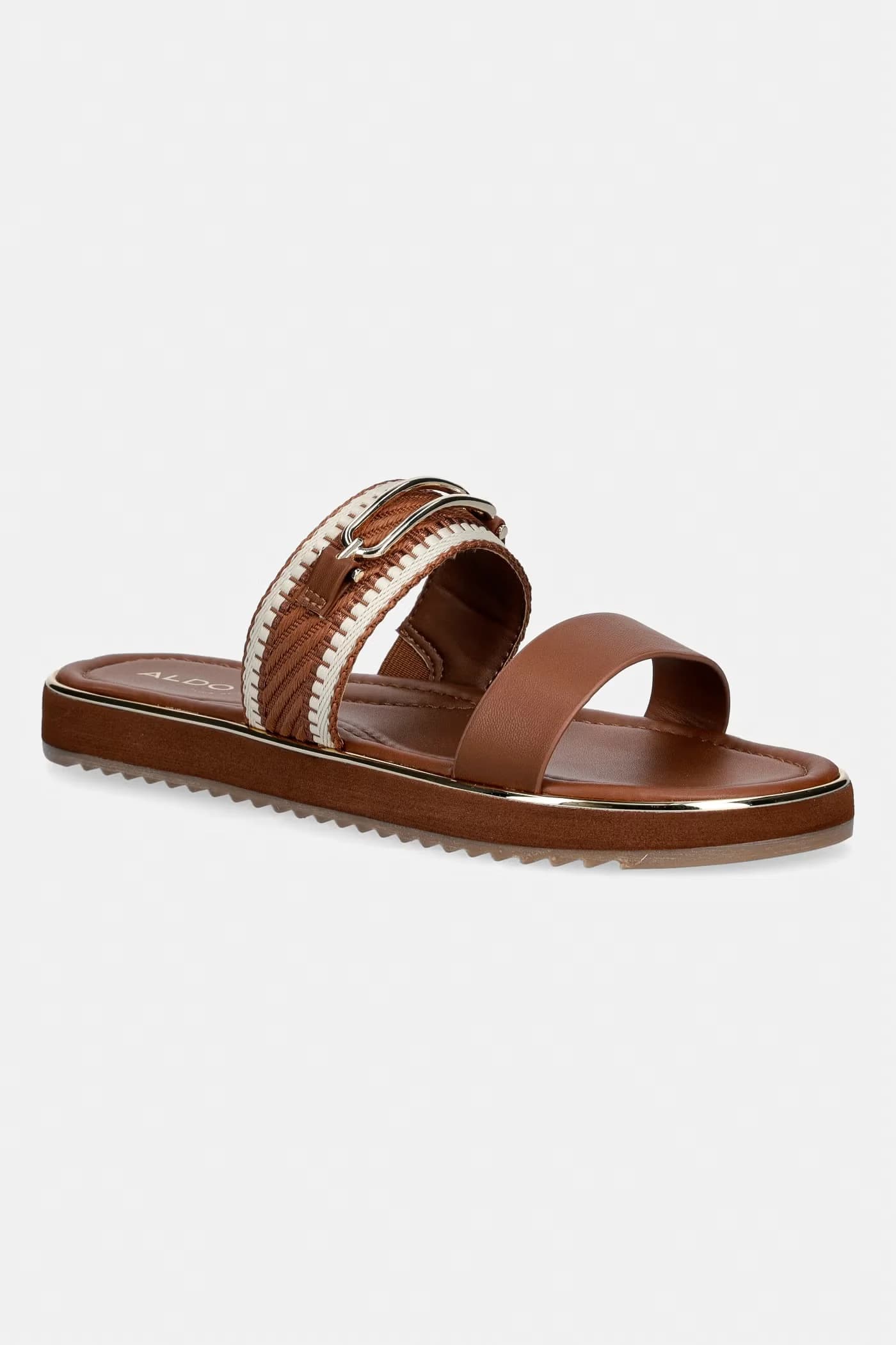 шлепанцы LAGOON