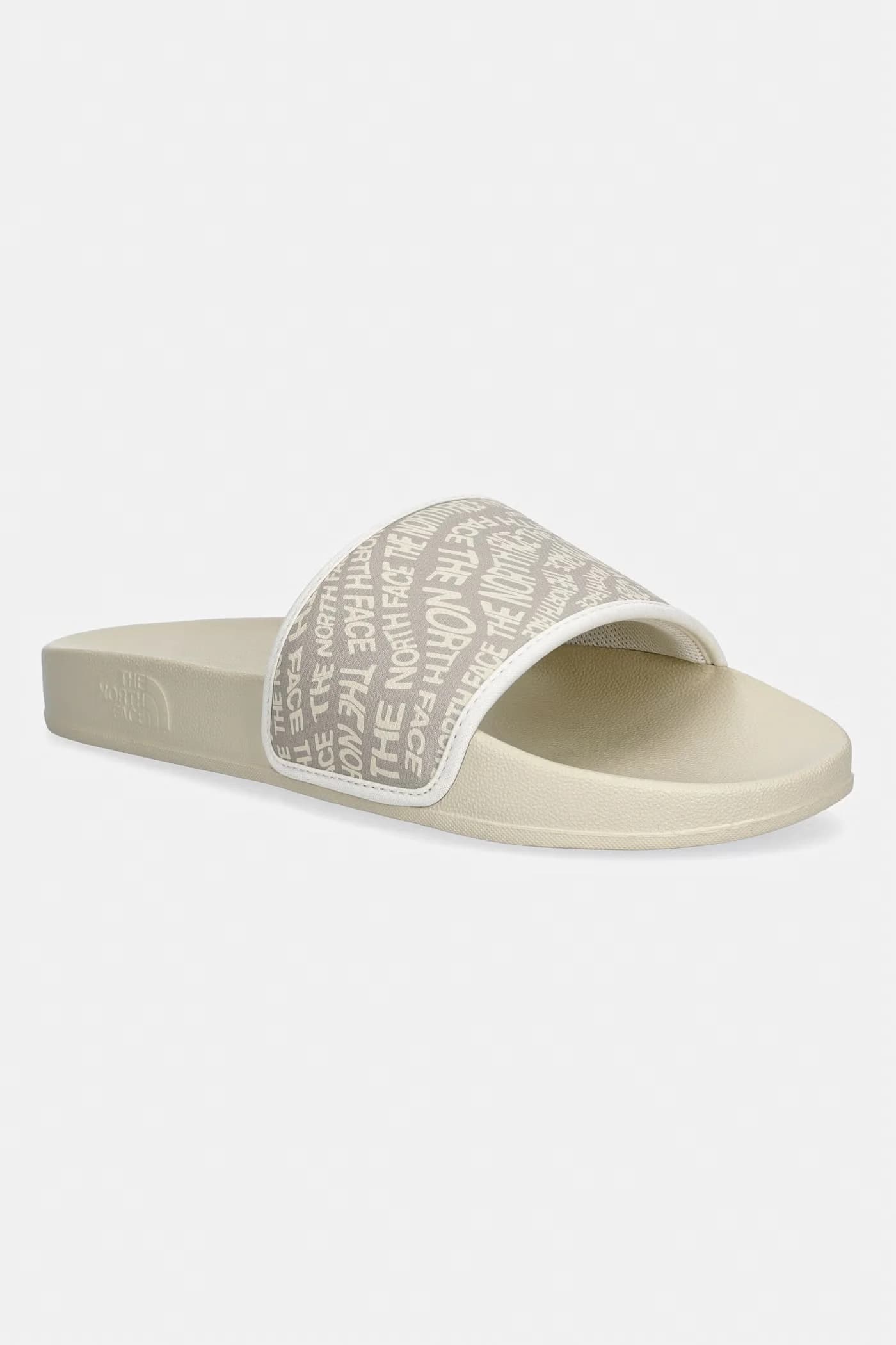 Женские шлепанцы Base Camp Slide III