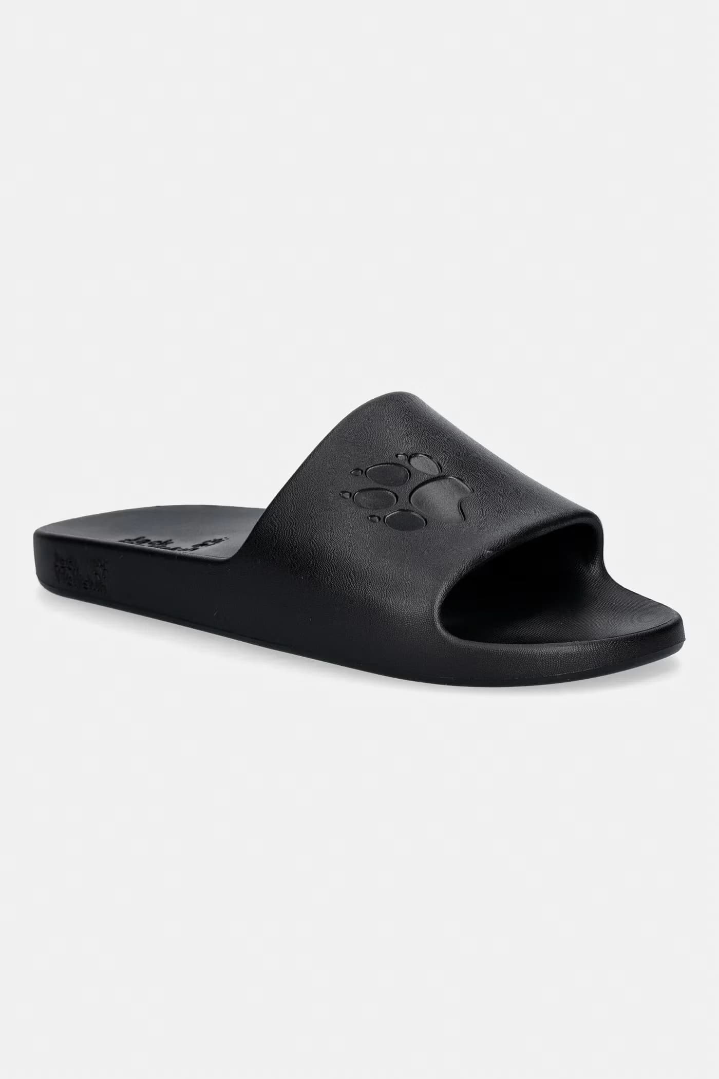 шлепанцы для бассейна Paw Slider