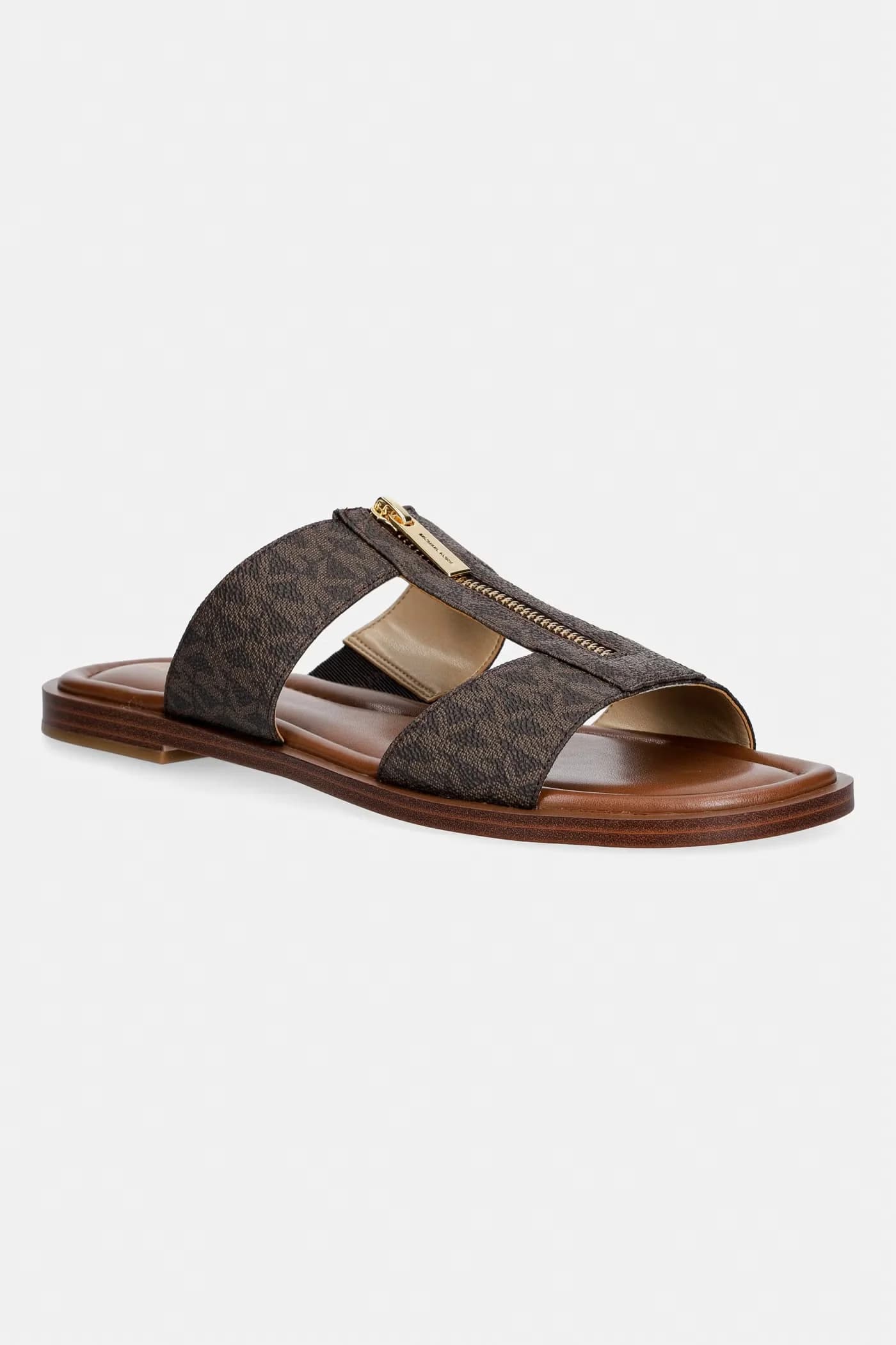 Женские тапочки Berkley Flat Sandal