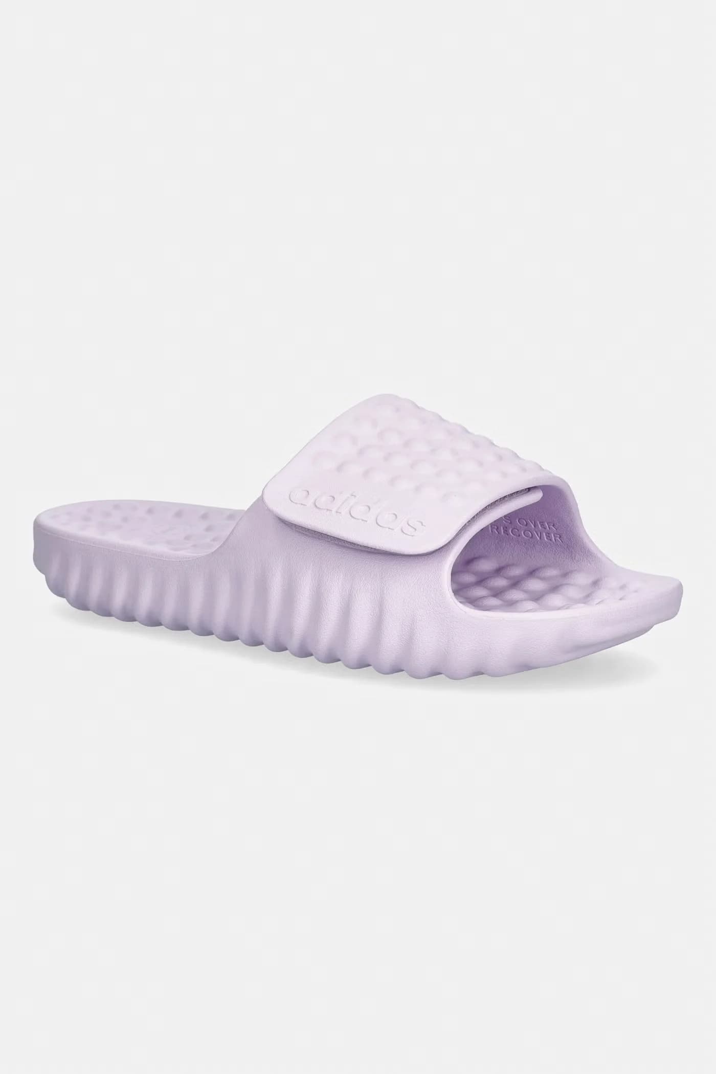 Женские шлепанцы для бассейна Adissage 360Rec