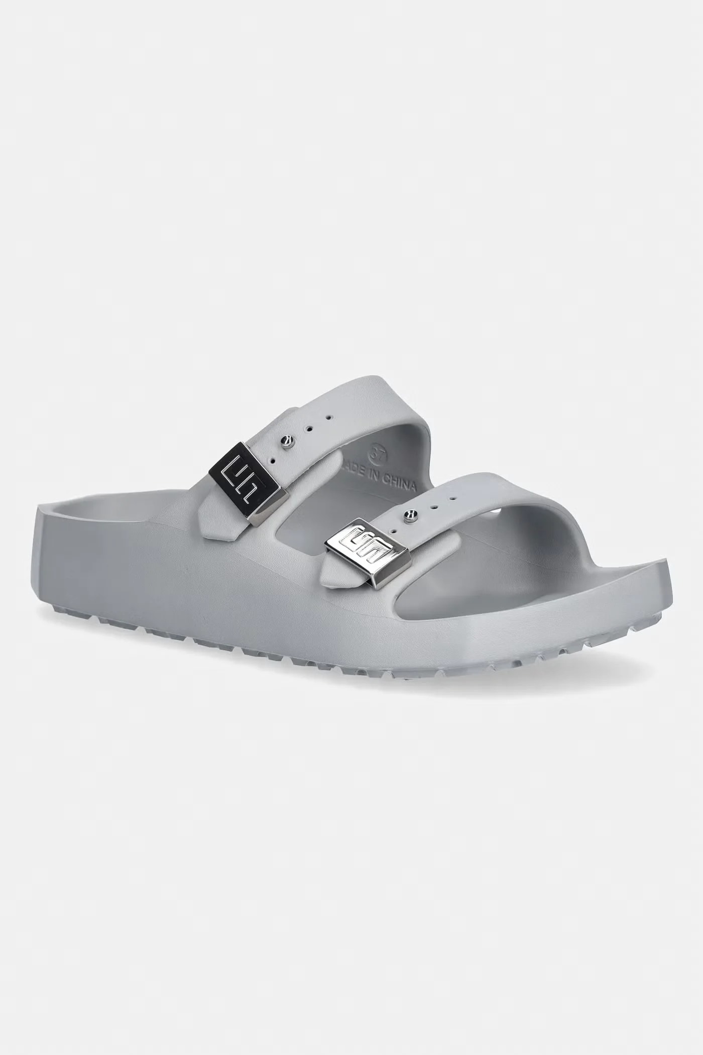 Женские шлепанцы Mouse Unisex-L