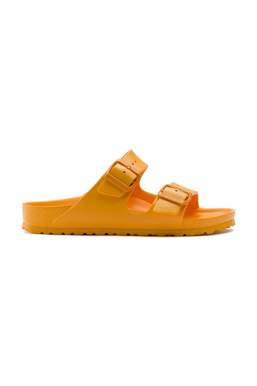 шлепанцы из ЭВА «Аризона»