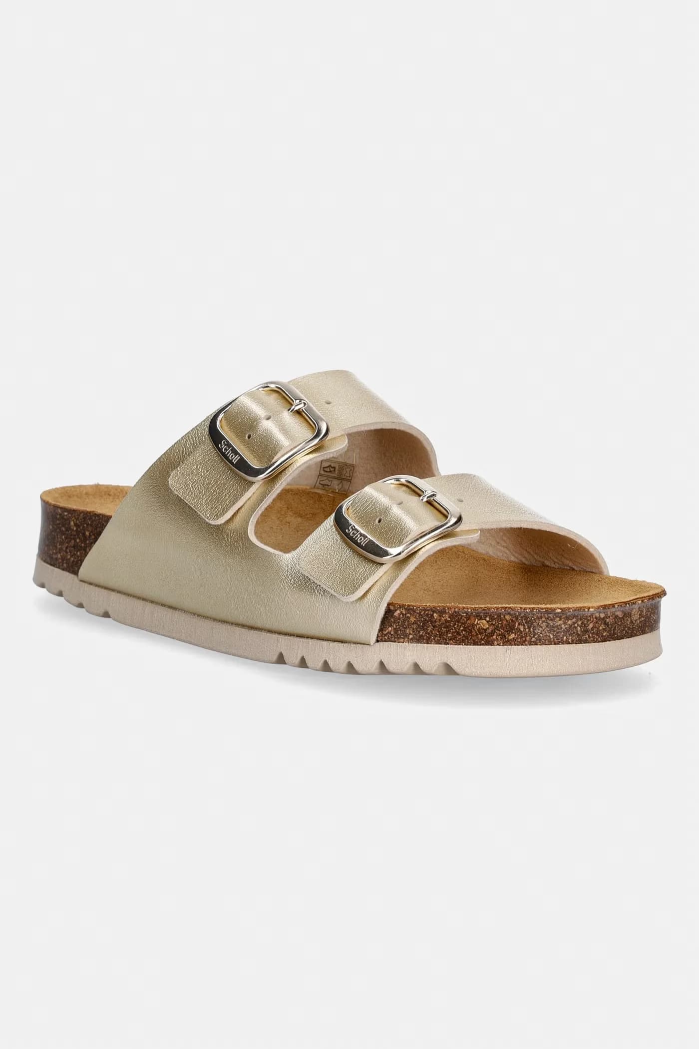 шлепанцы JOSEPHINE