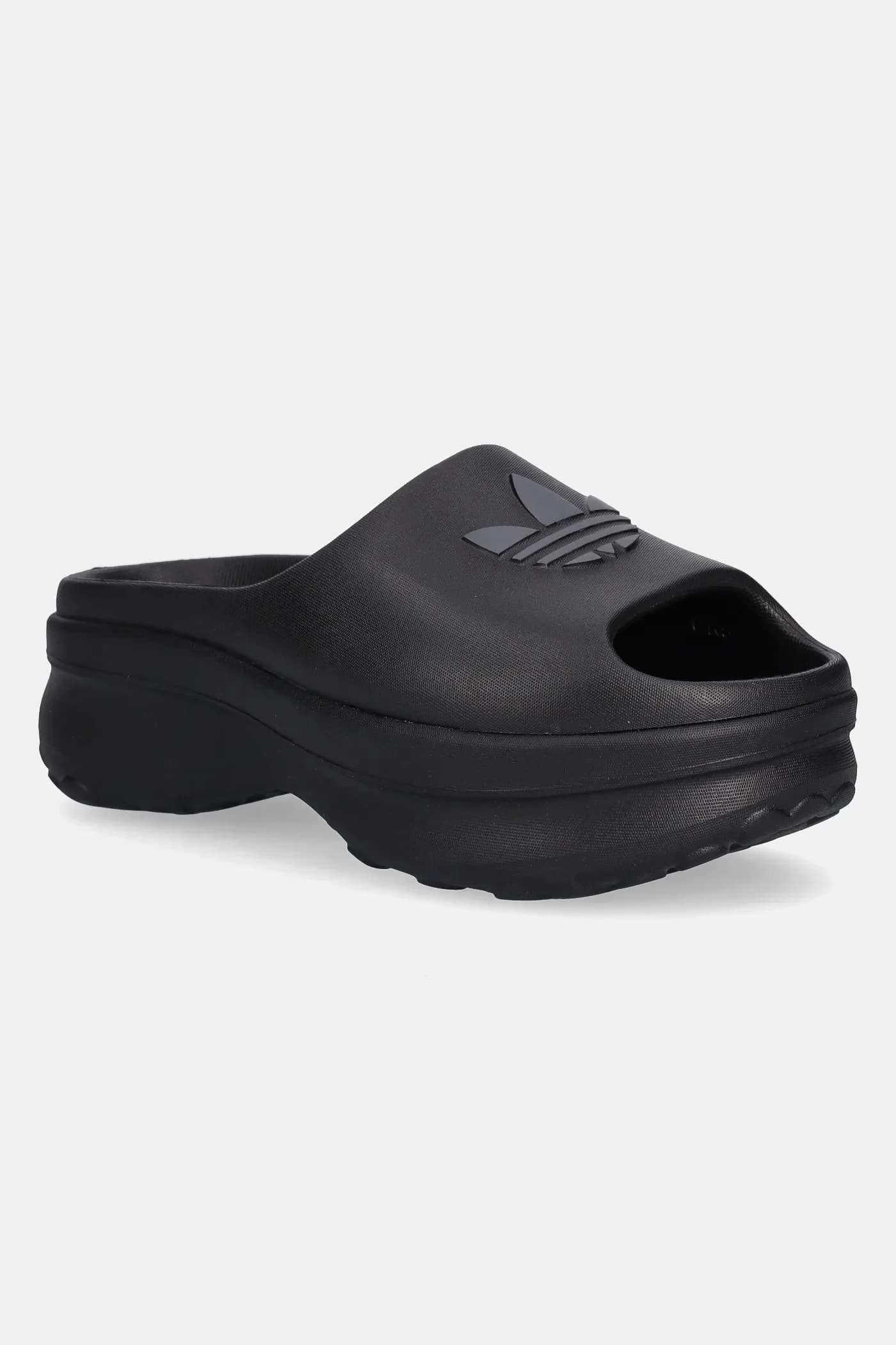 шлепанцы Adifoam Stan Slide W