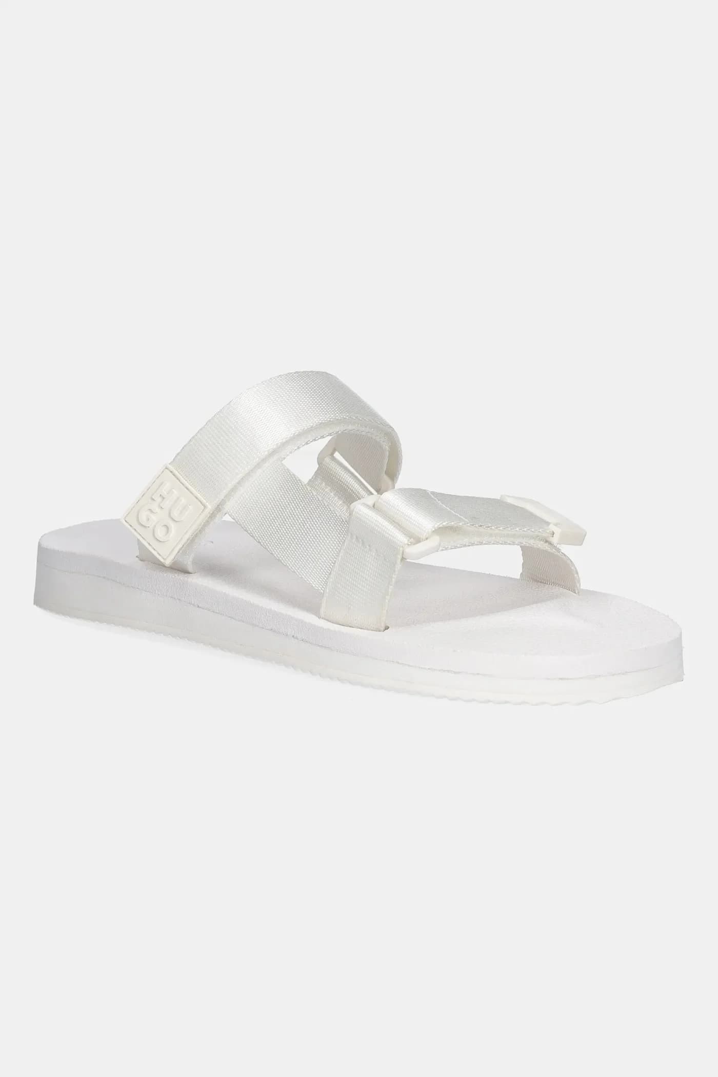 шлепанцы Zaralyn