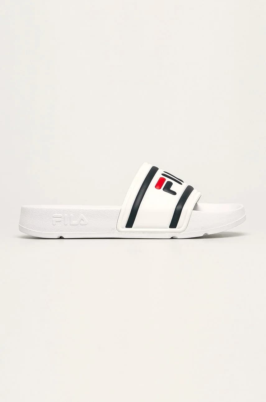 шлепанцы Morro Bay