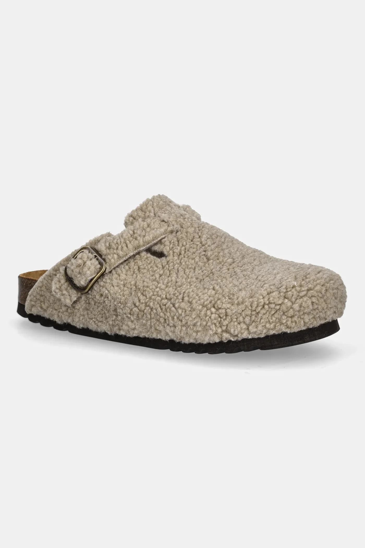 тапочки FAE NEW