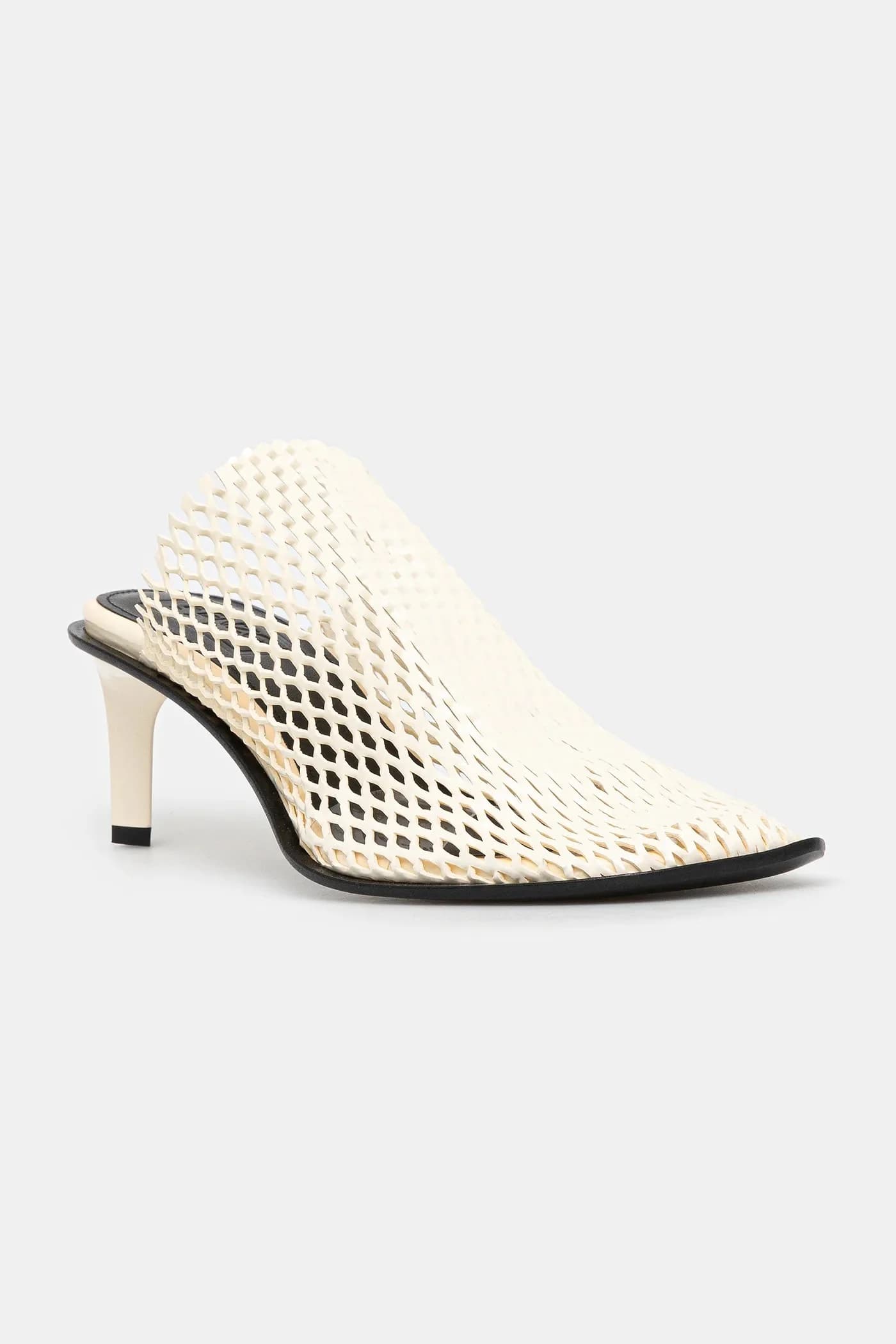 шлепанцы-мюли