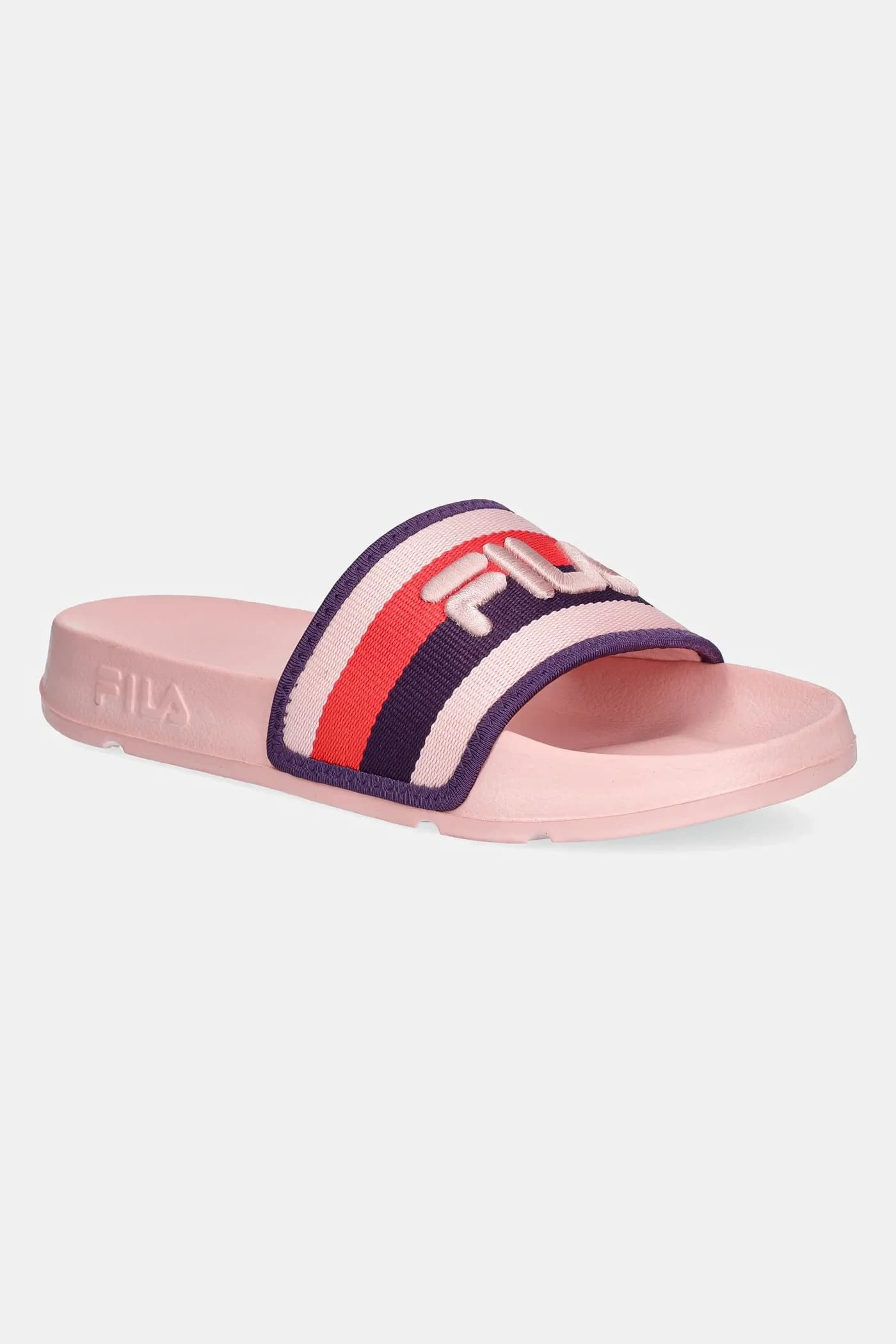 шлепанцы Morro Bay