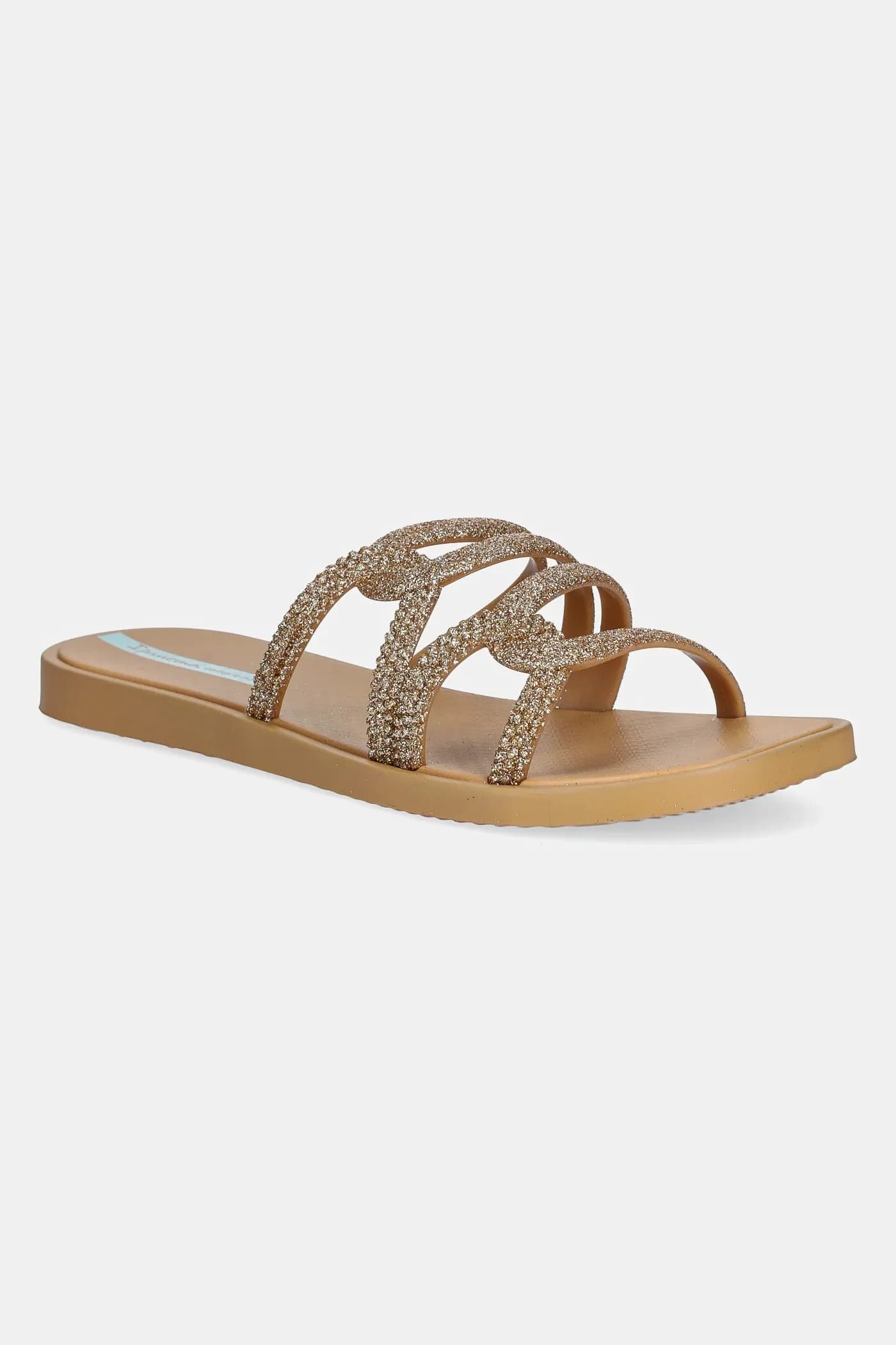 шлепанцы SOLAR GLOW S