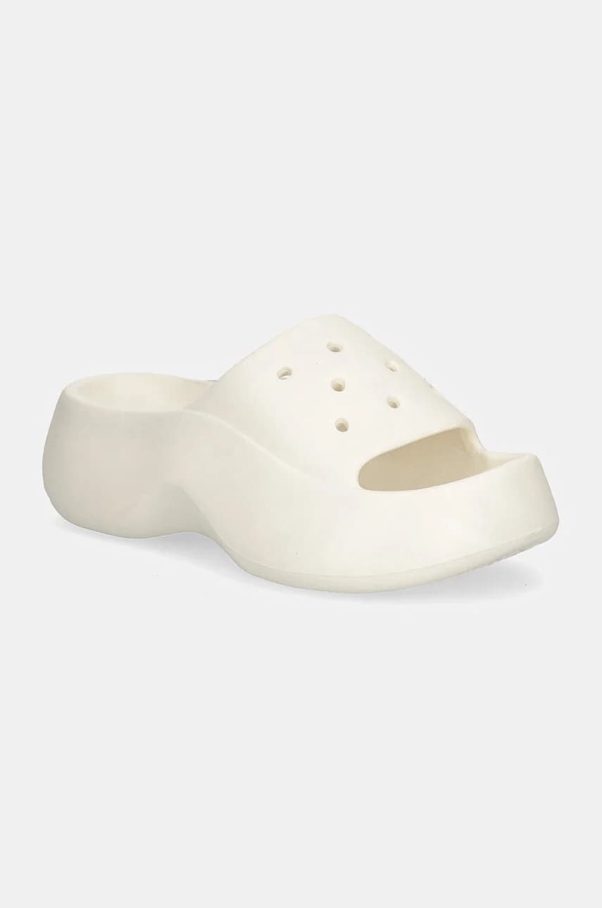 шлепанцы BIAHOLLY