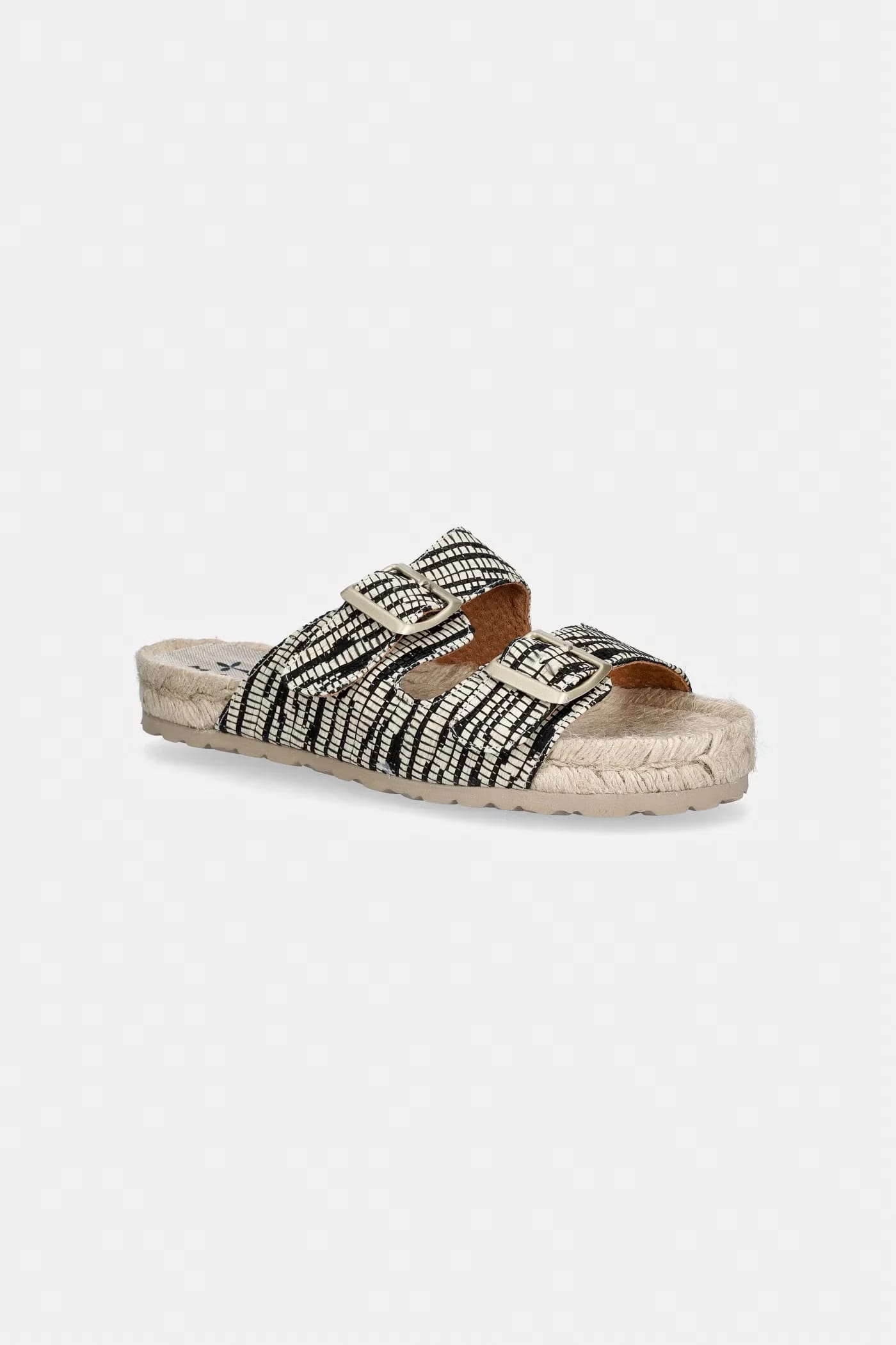 шлепанцы Nordic Sandals