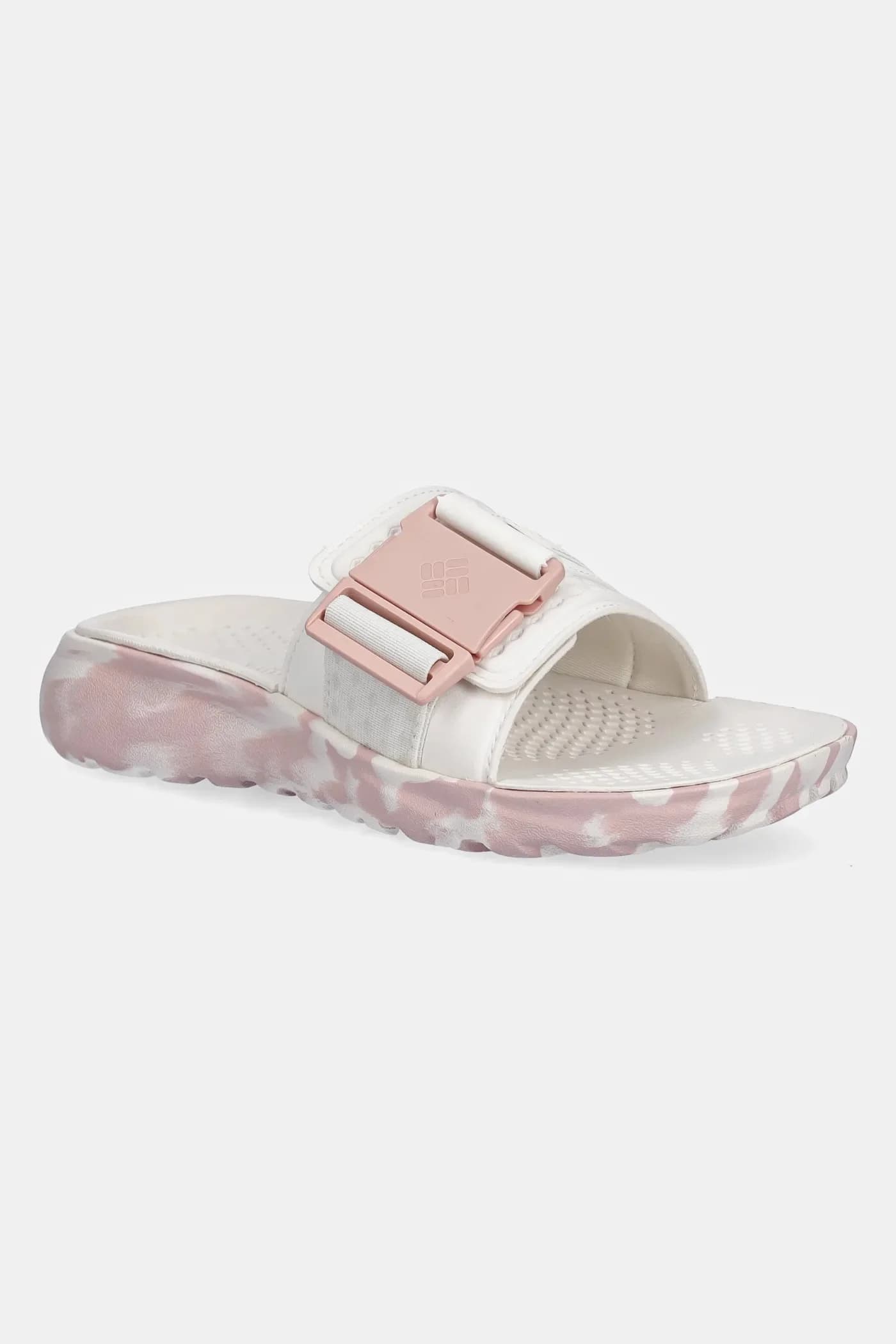 шлепанцы PEAKFREAK ROAM