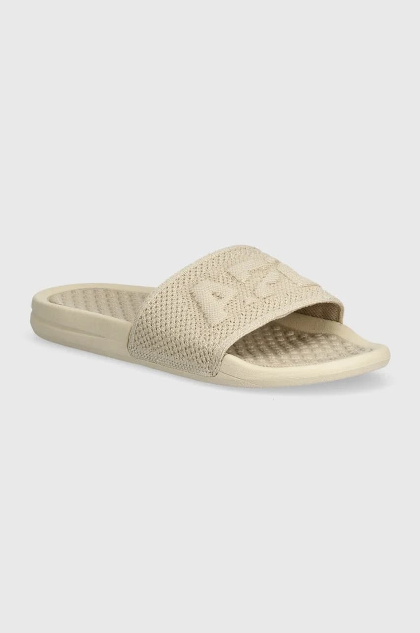 шлепанцы TECHLOOM SLIDE
