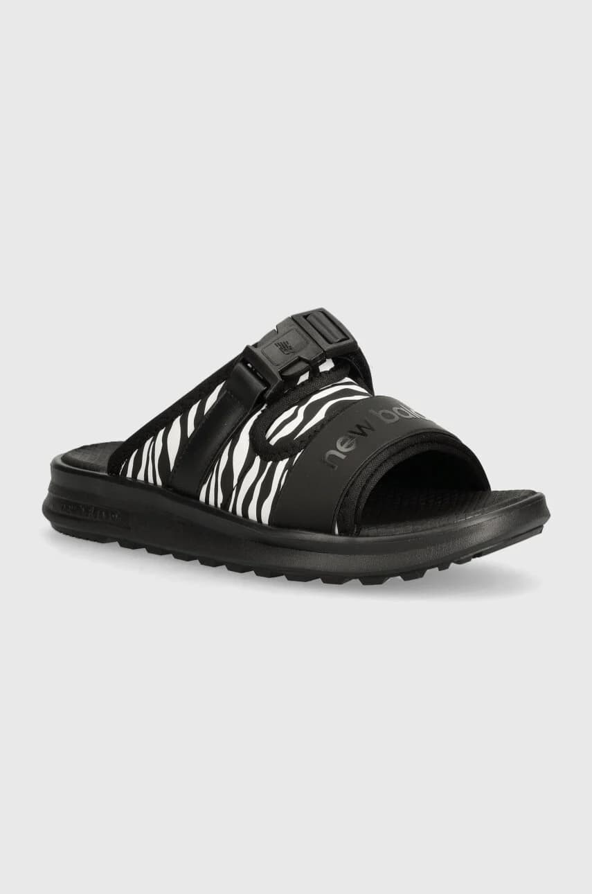 Шлепанцы SWA330T3
