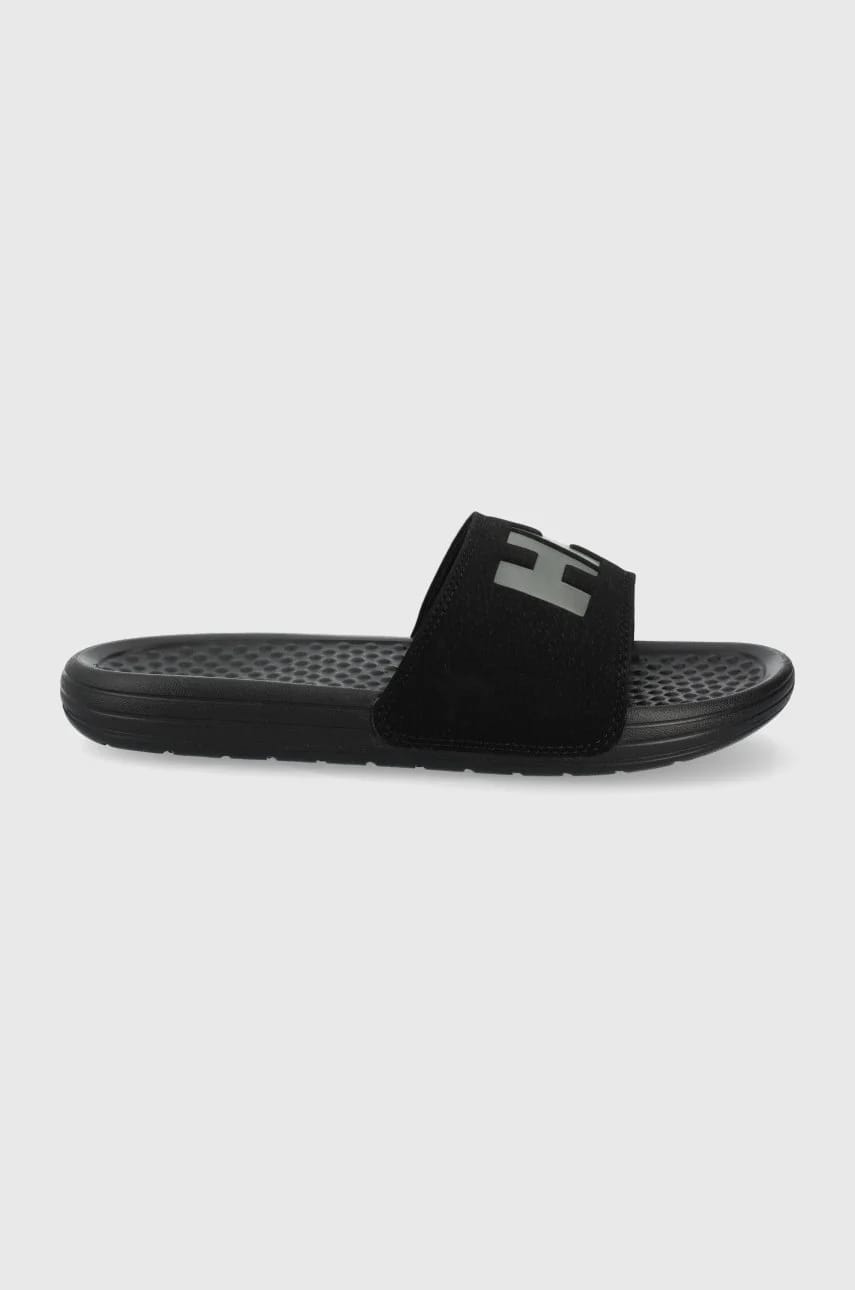 шлепанцы HH SLIDE