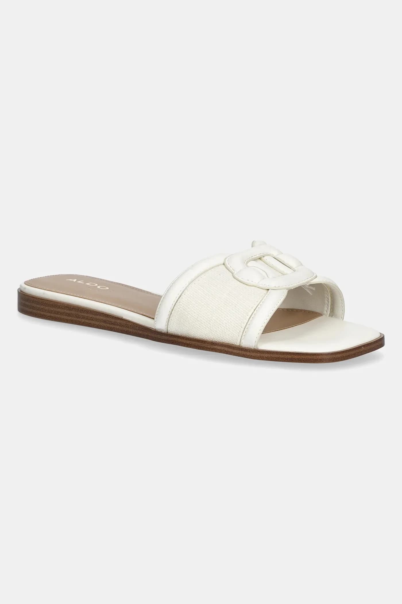 шлепанцы LIAUDIN