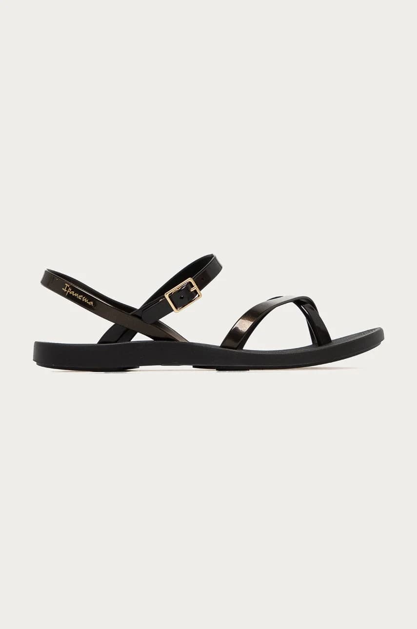 Сандалии FASHION SANDAL VIII FEM