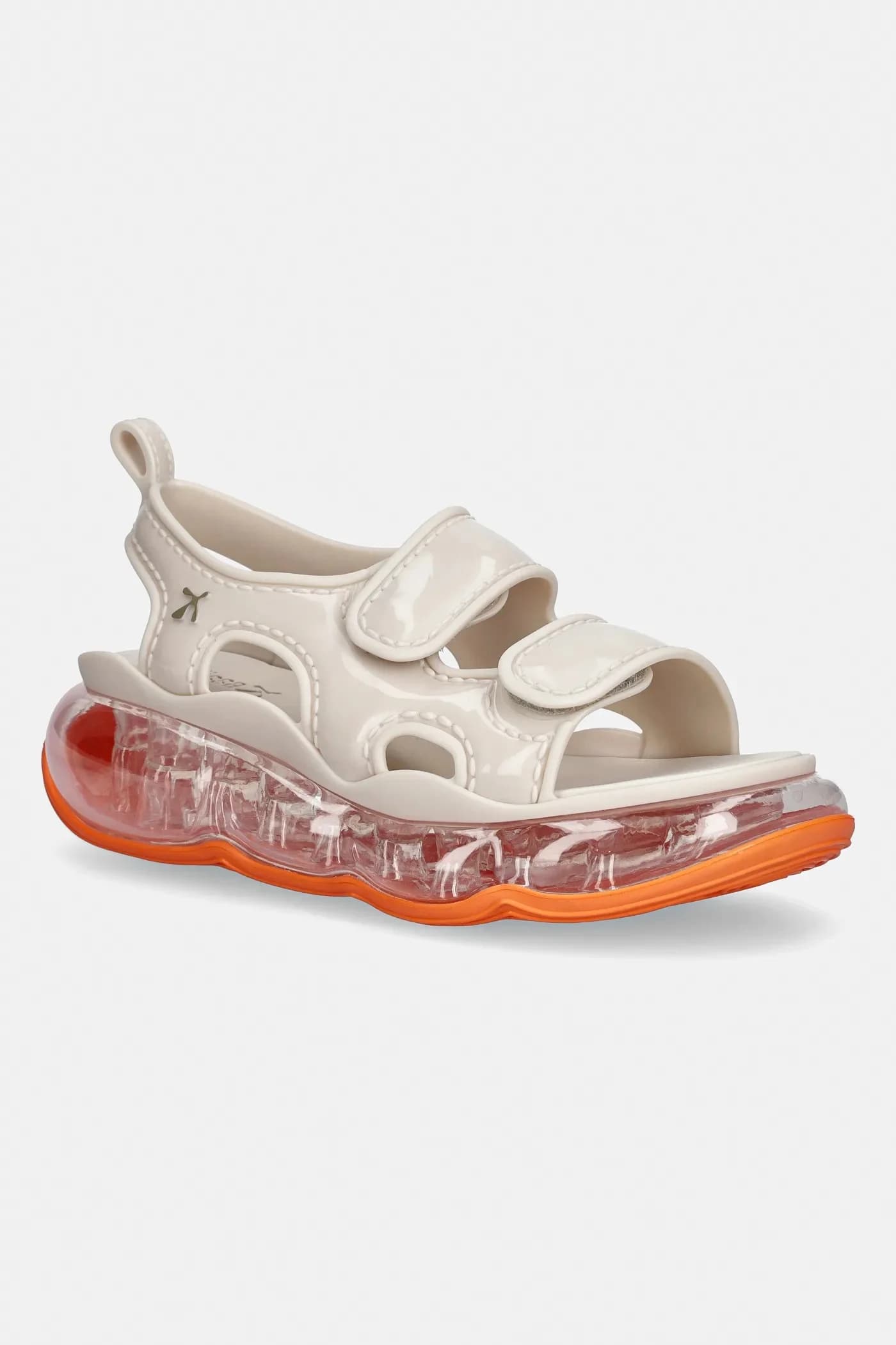 Сандалии Melissa FUTURA AD