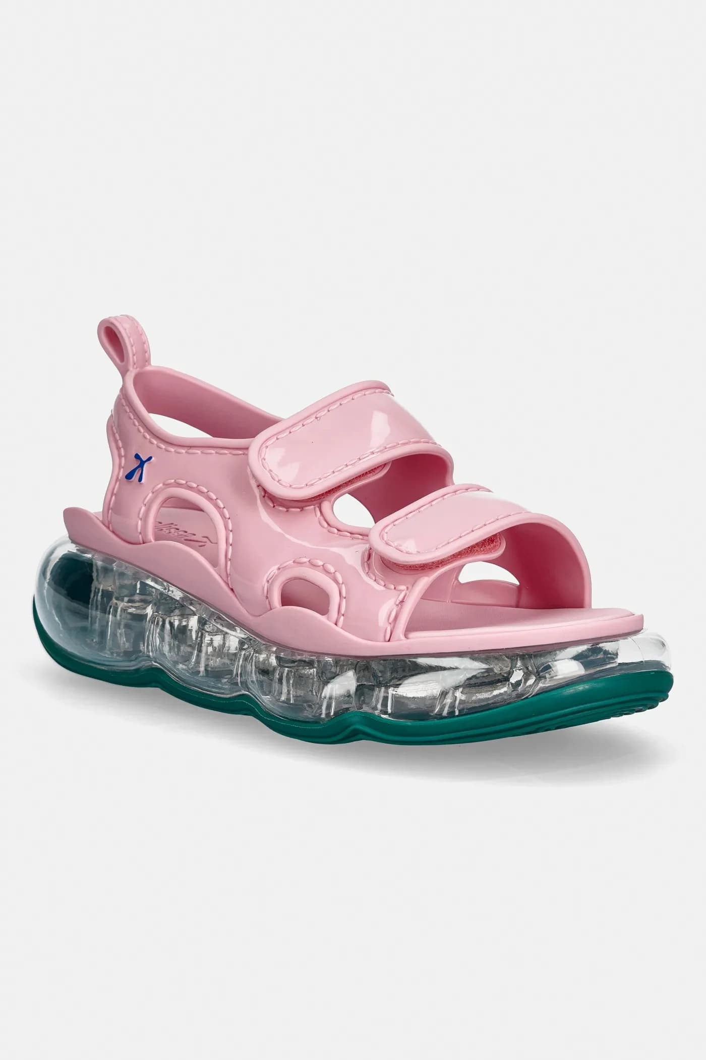 Сандалии Melissa FUTURA AD