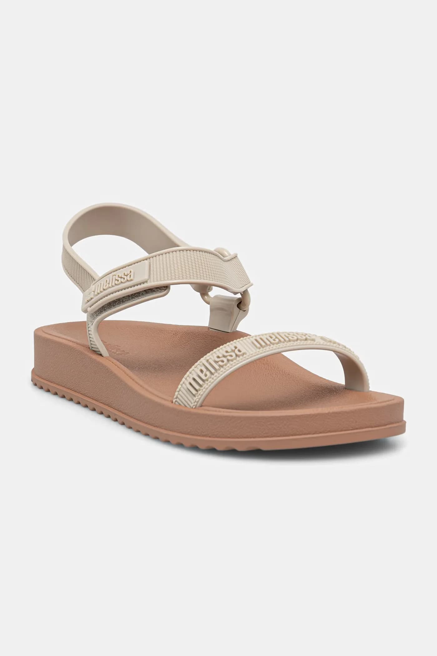 Сандалии Melissa M LOVER PAPETE AD