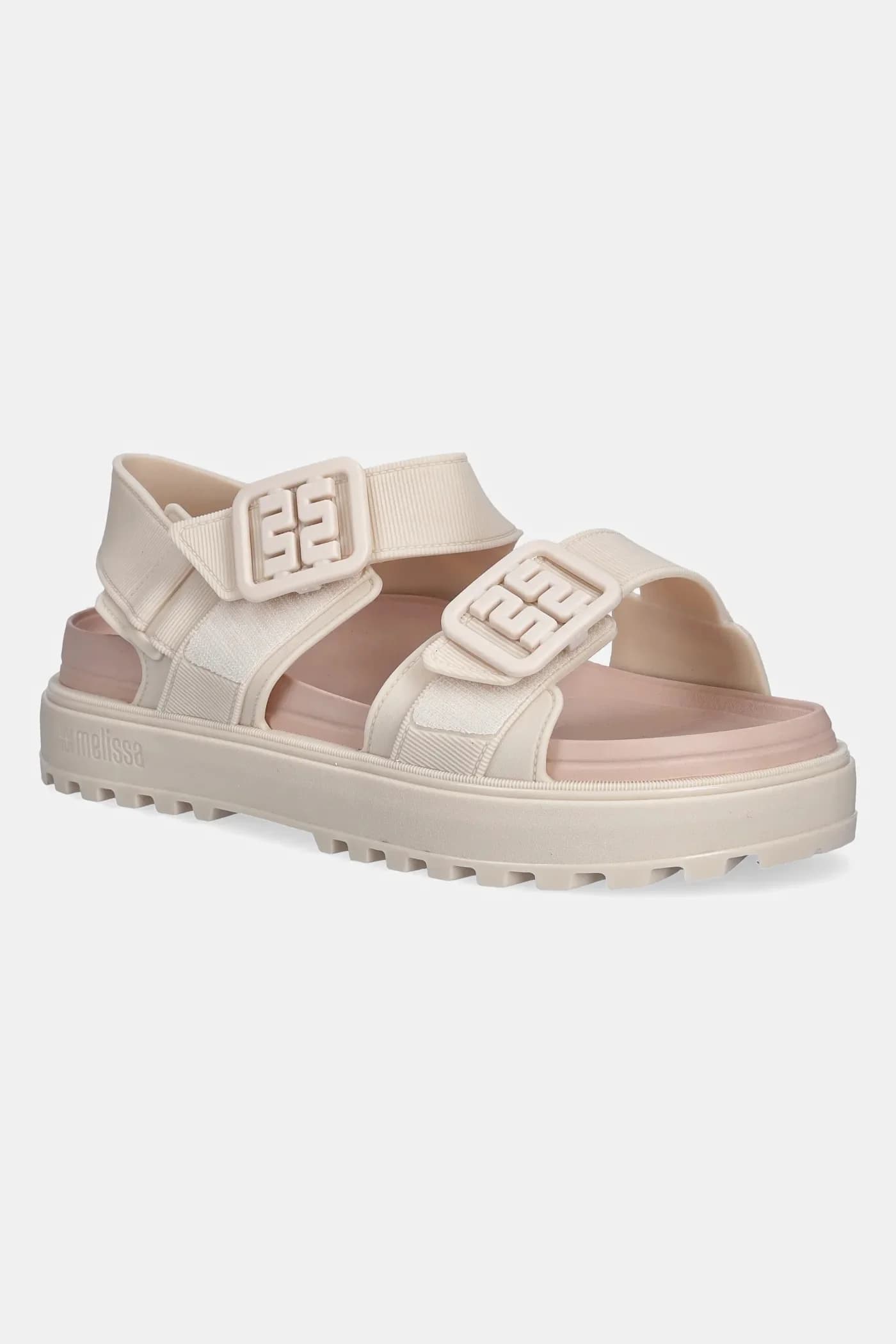 босоножки TOWNY